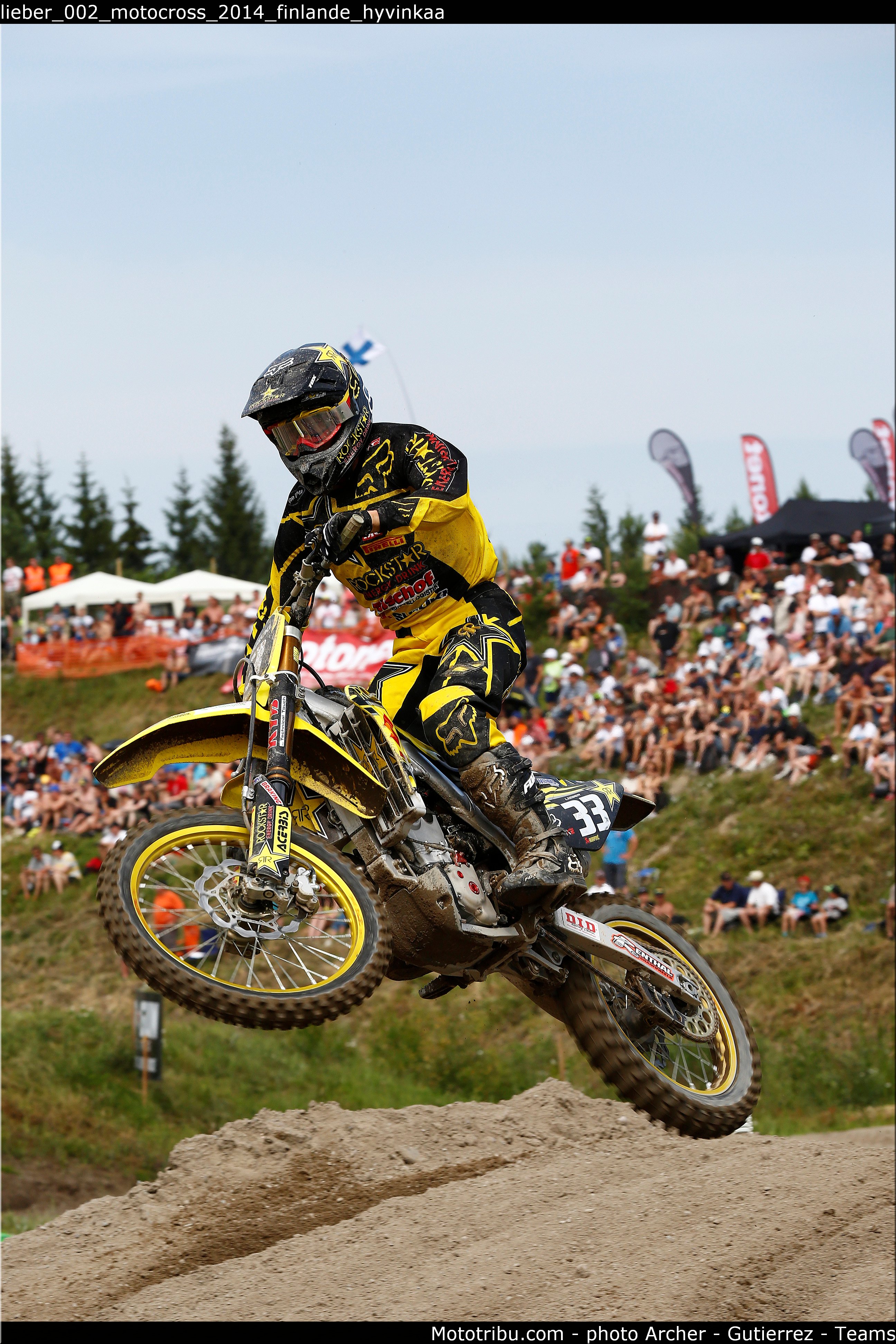 lieber_002_motocross_2014_finlande_hyvinkaa
