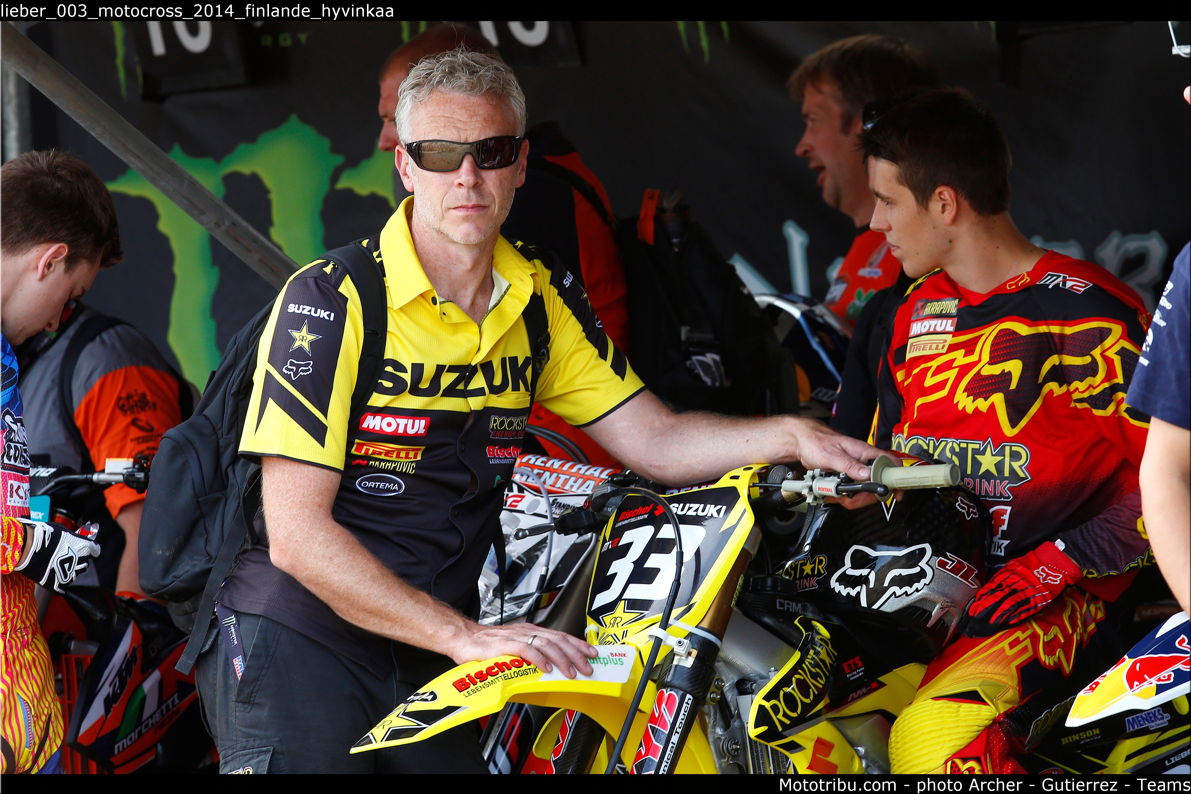 lieber_003_motocross_2014_finlande_hyvinkaa