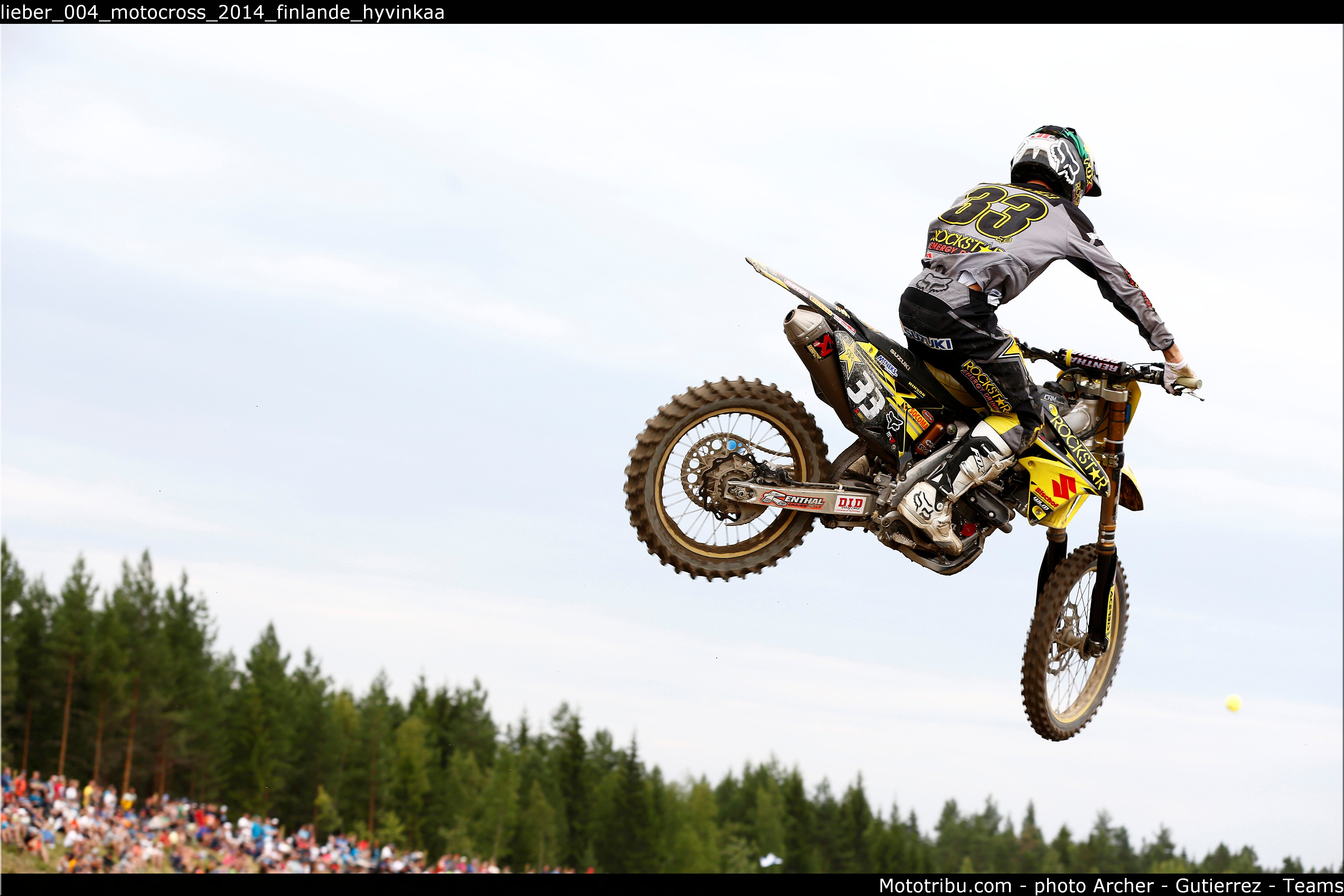 lieber_004_motocross_2014_finlande_hyvinkaa