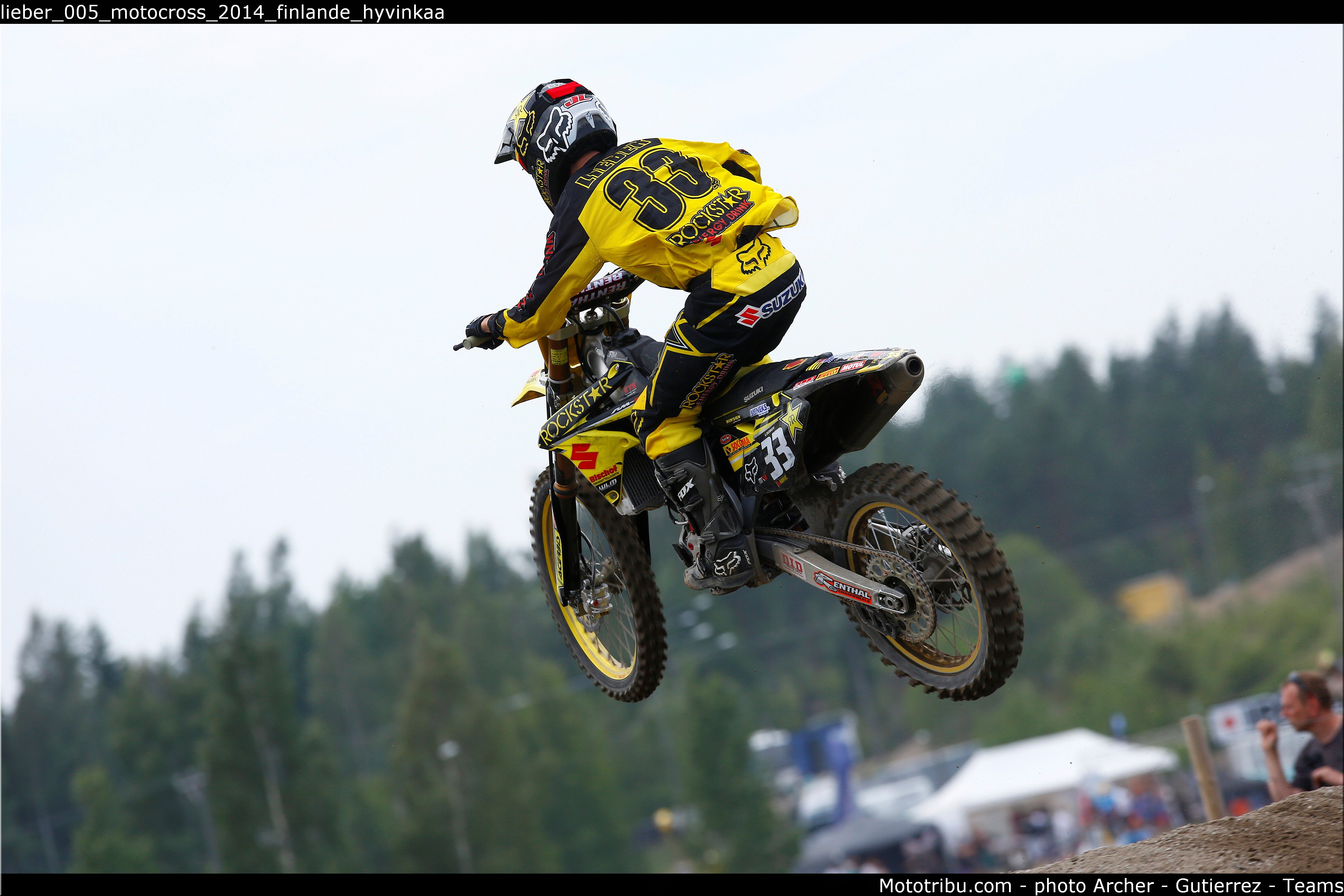 lieber_005_motocross_2014_finlande_hyvinkaa
