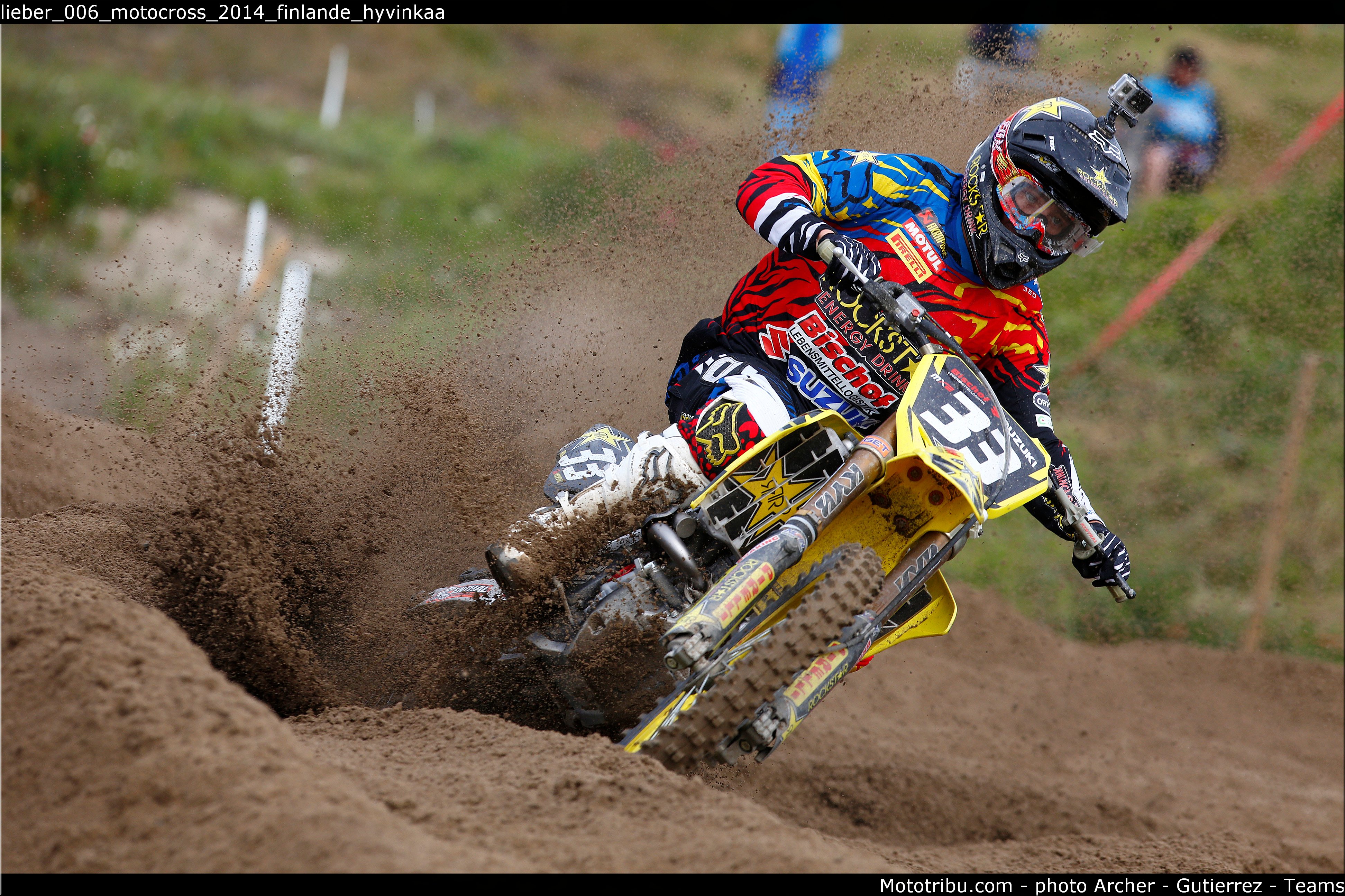 lieber_006_motocross_2014_finlande_hyvinkaa