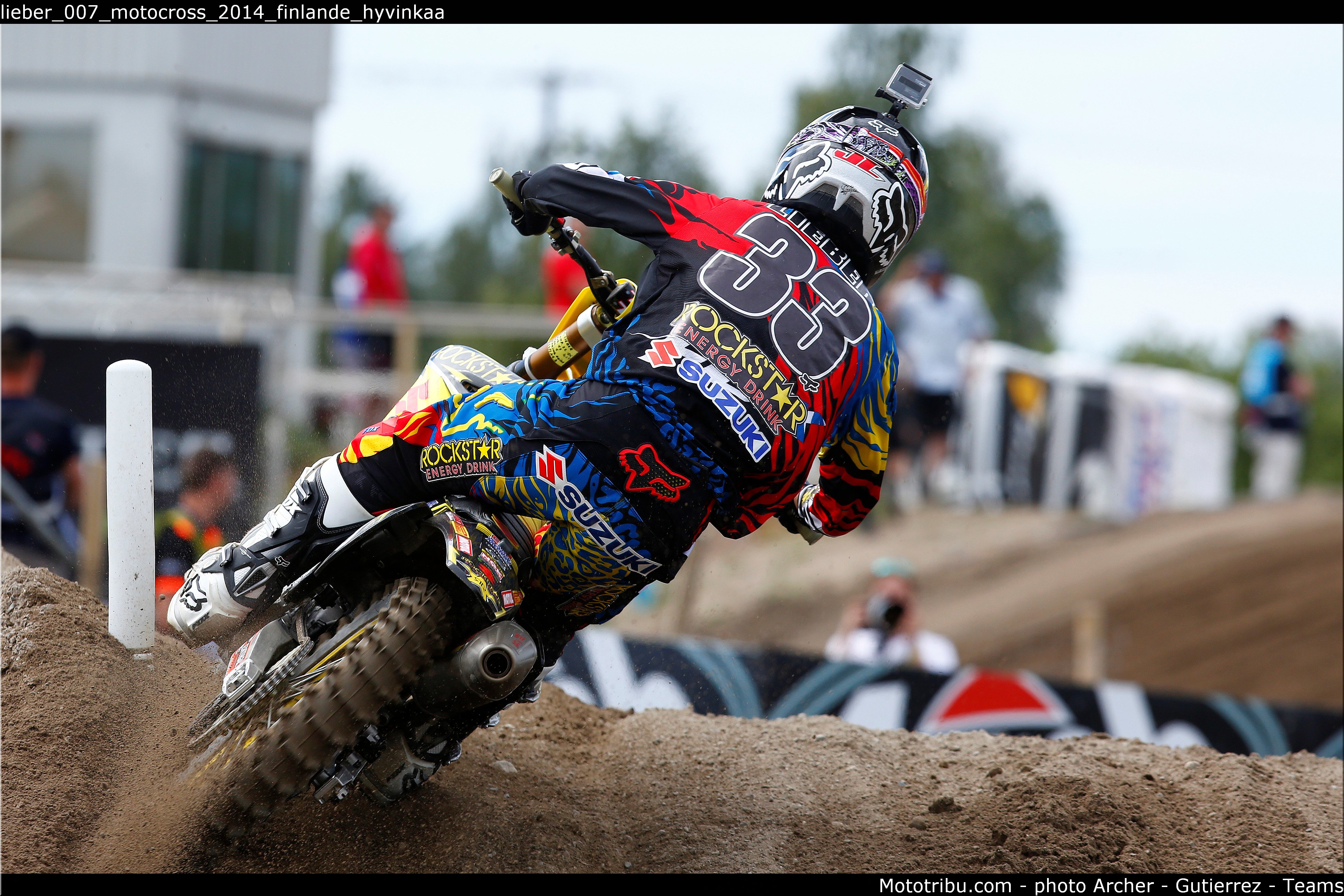 lieber_007_motocross_2014_finlande_hyvinkaa