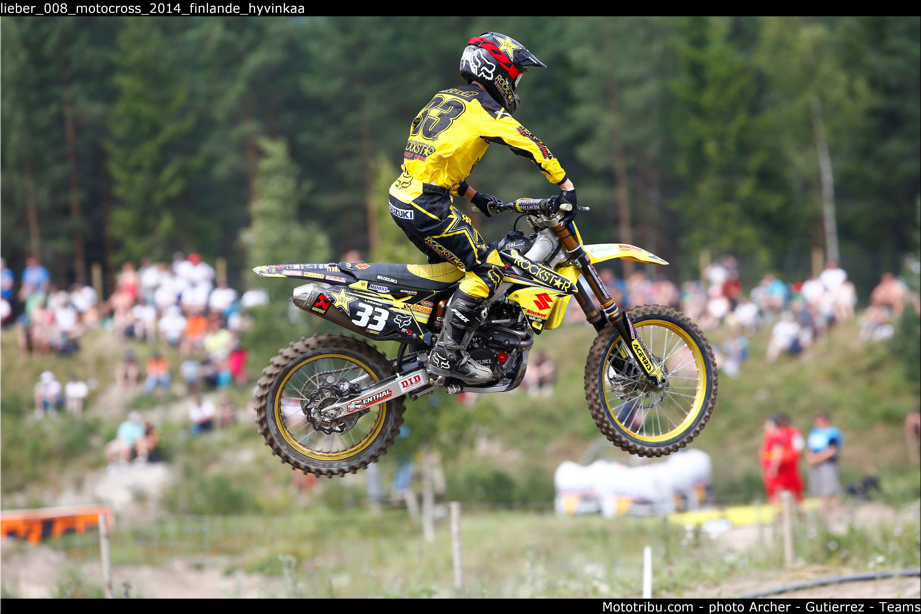 lieber_008_motocross_2014_finlande_hyvinkaa