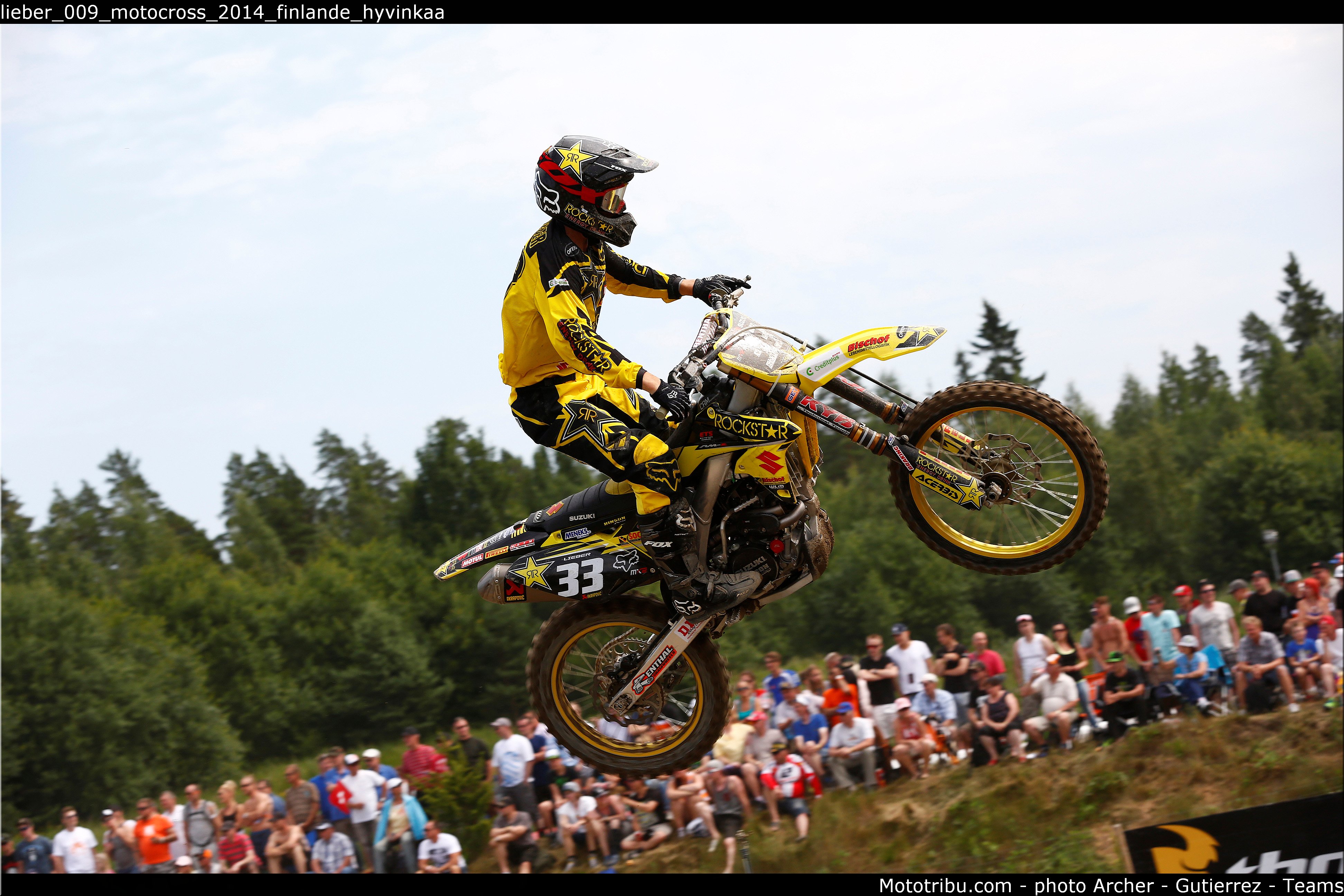 lieber_009_motocross_2014_finlande_hyvinkaa
