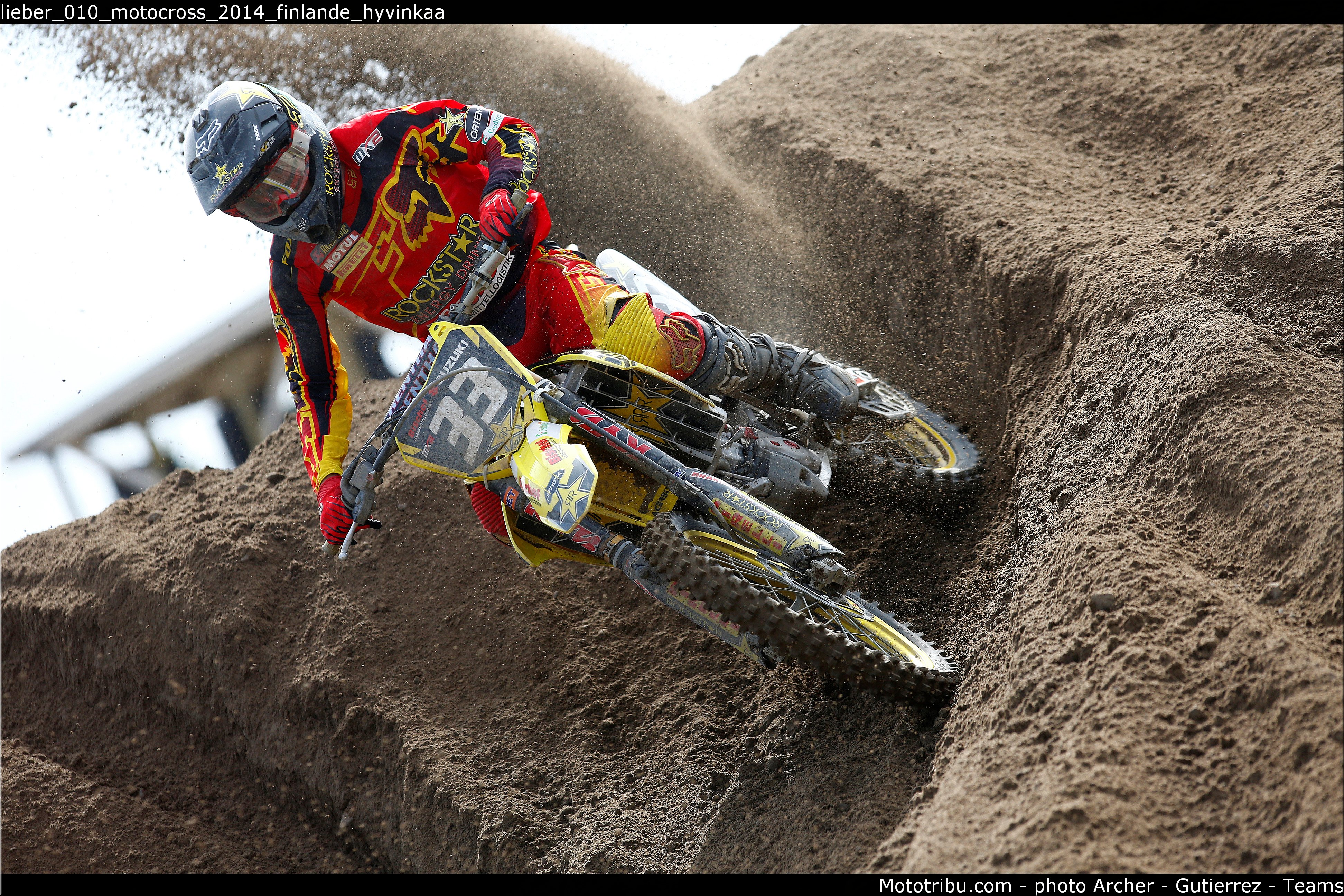 lieber_010_motocross_2014_finlande_hyvinkaa