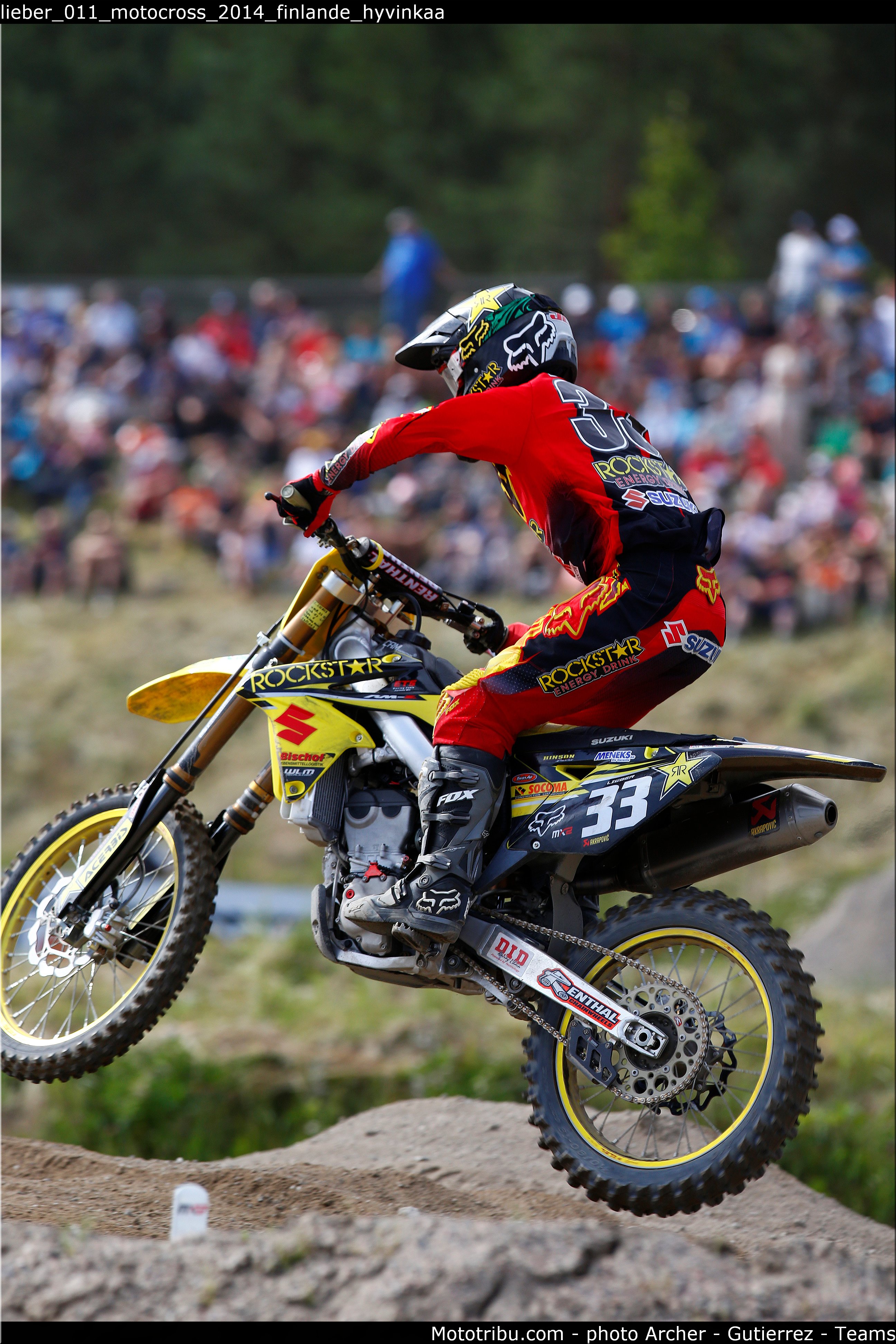 lieber_011_motocross_2014_finlande_hyvinkaa