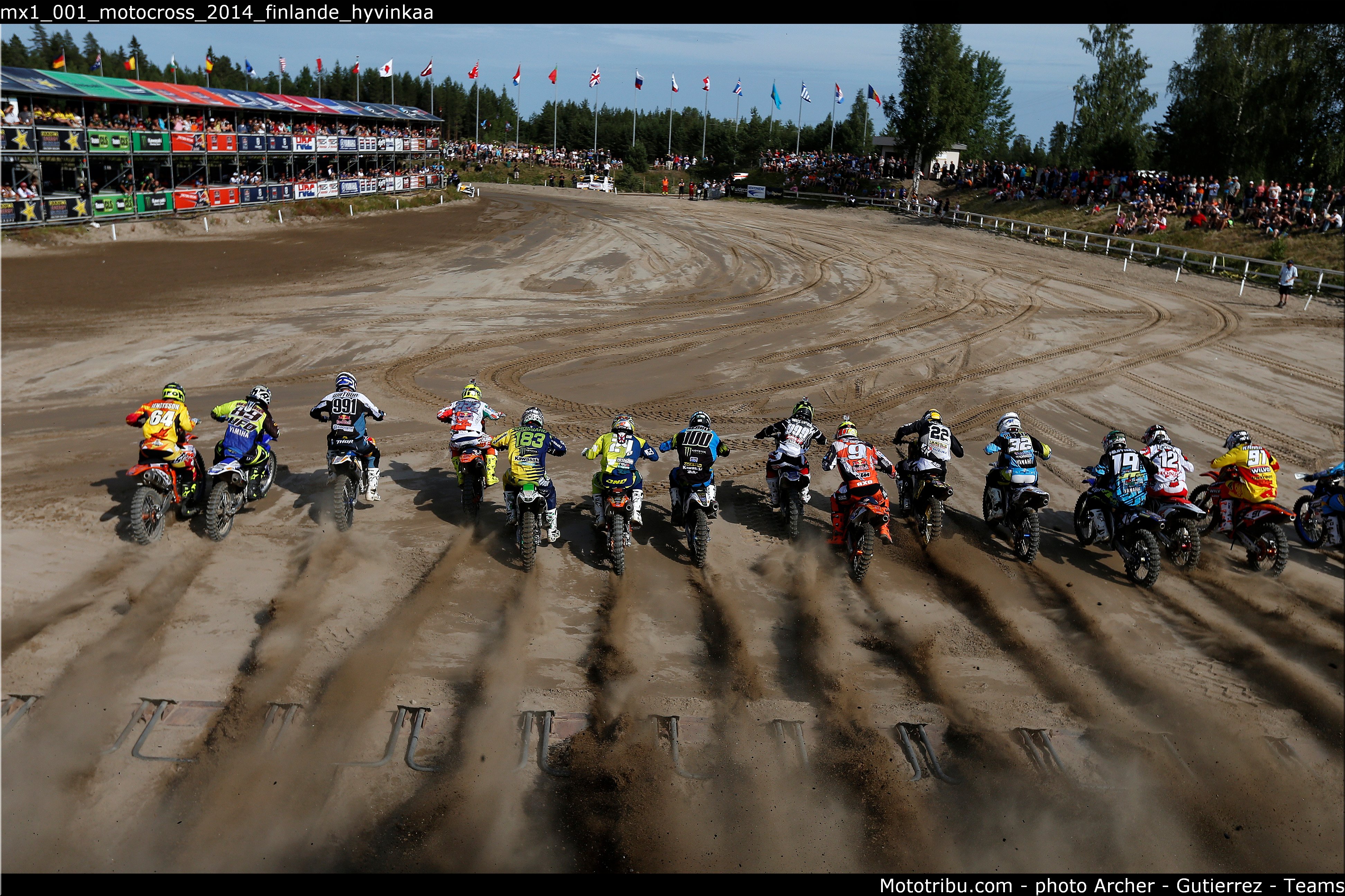 mx1_001_motocross_2014_finlande_hyvinkaa