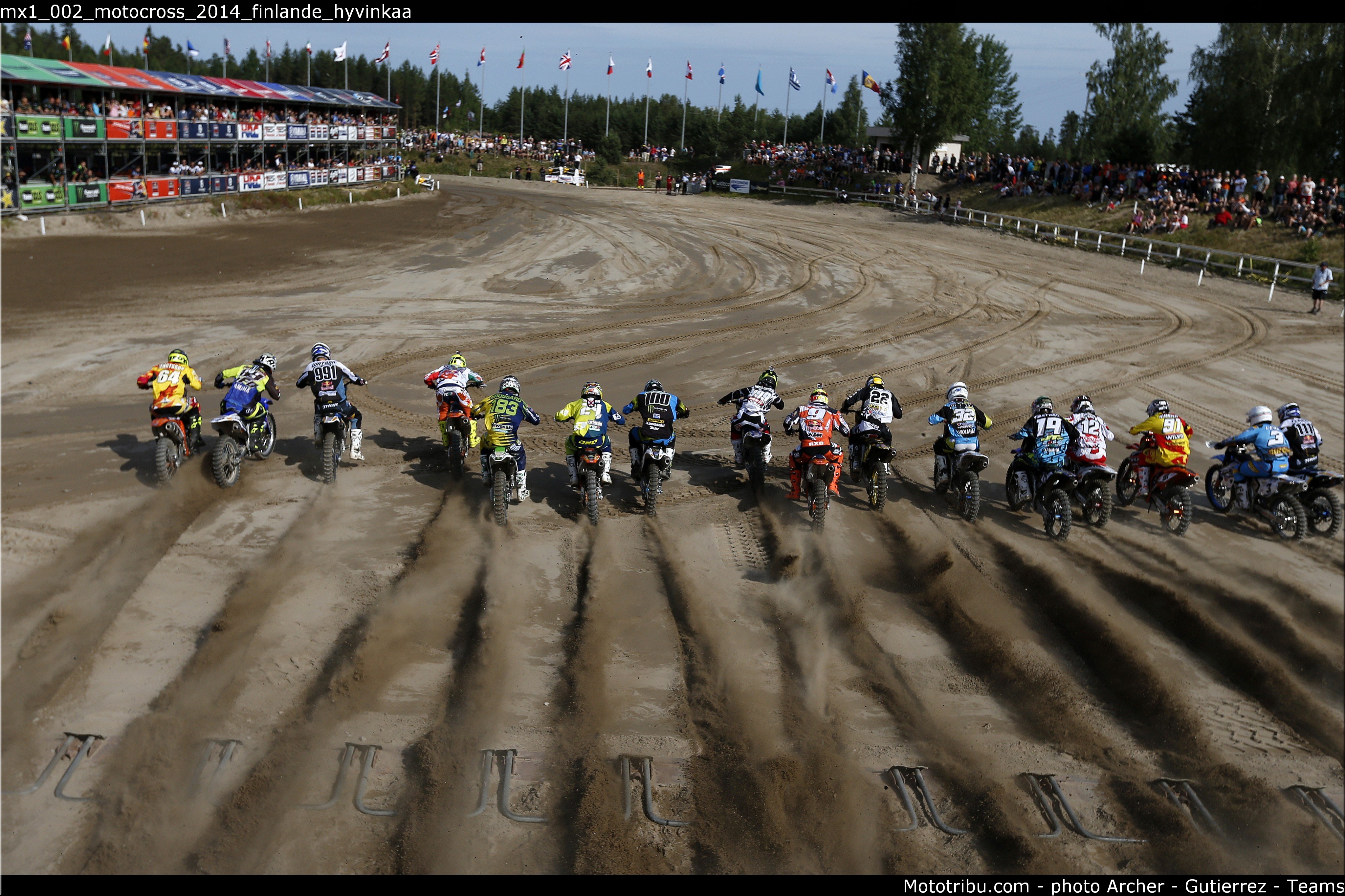 mx1_002_motocross_2014_finlande_hyvinkaa
