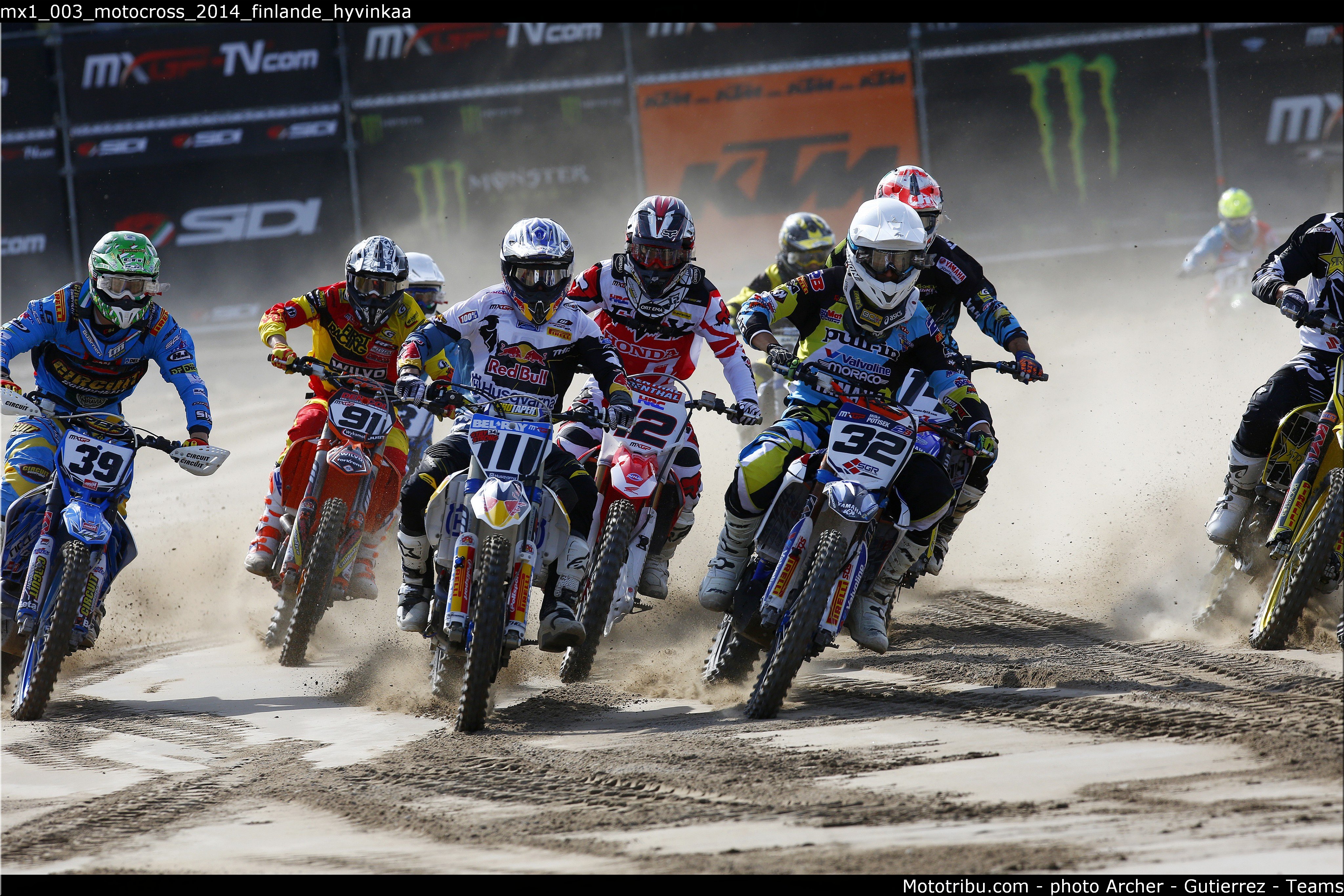 mx1_003_motocross_2014_finlande_hyvinkaa