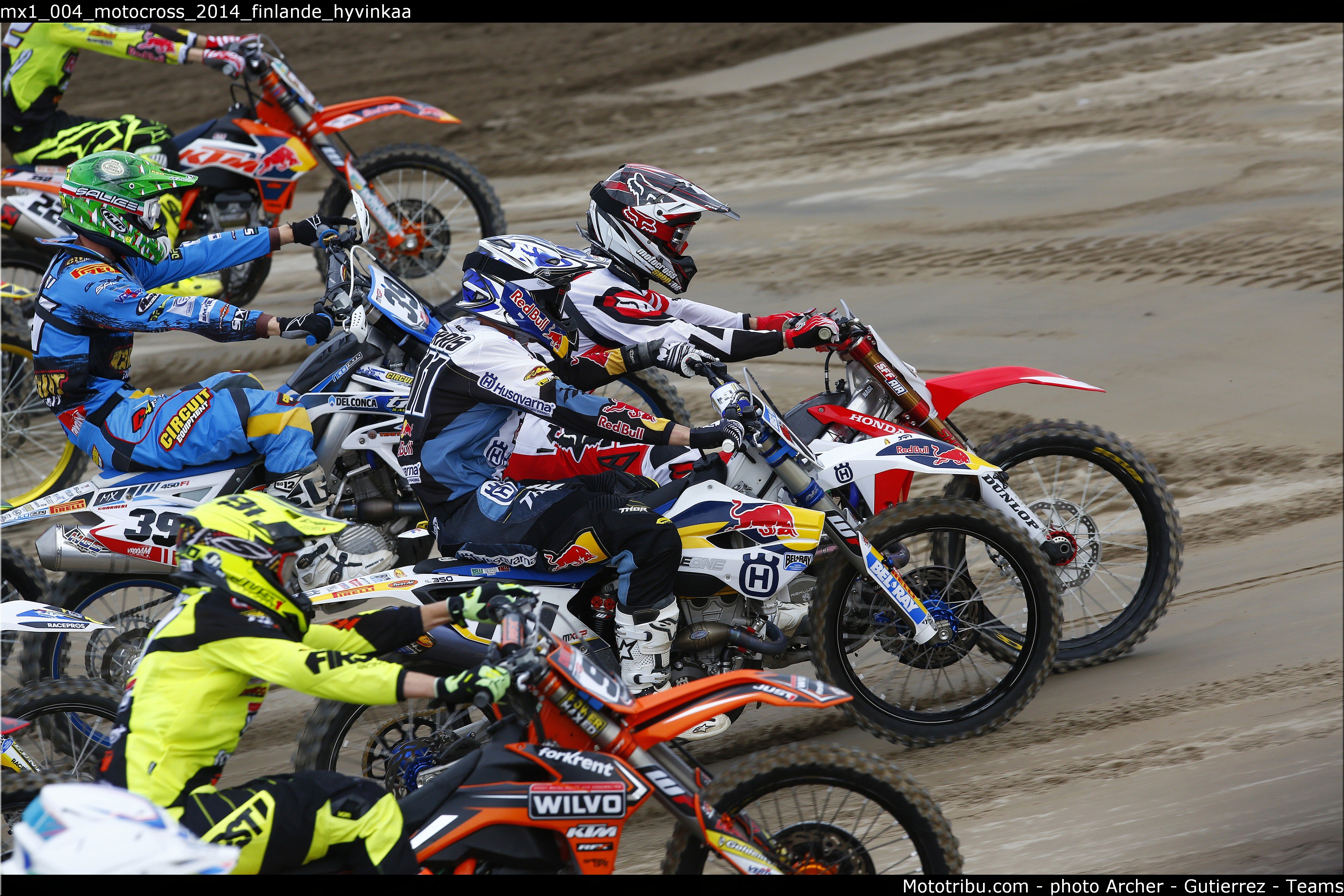 mx1_004_motocross_2014_finlande_hyvinkaa