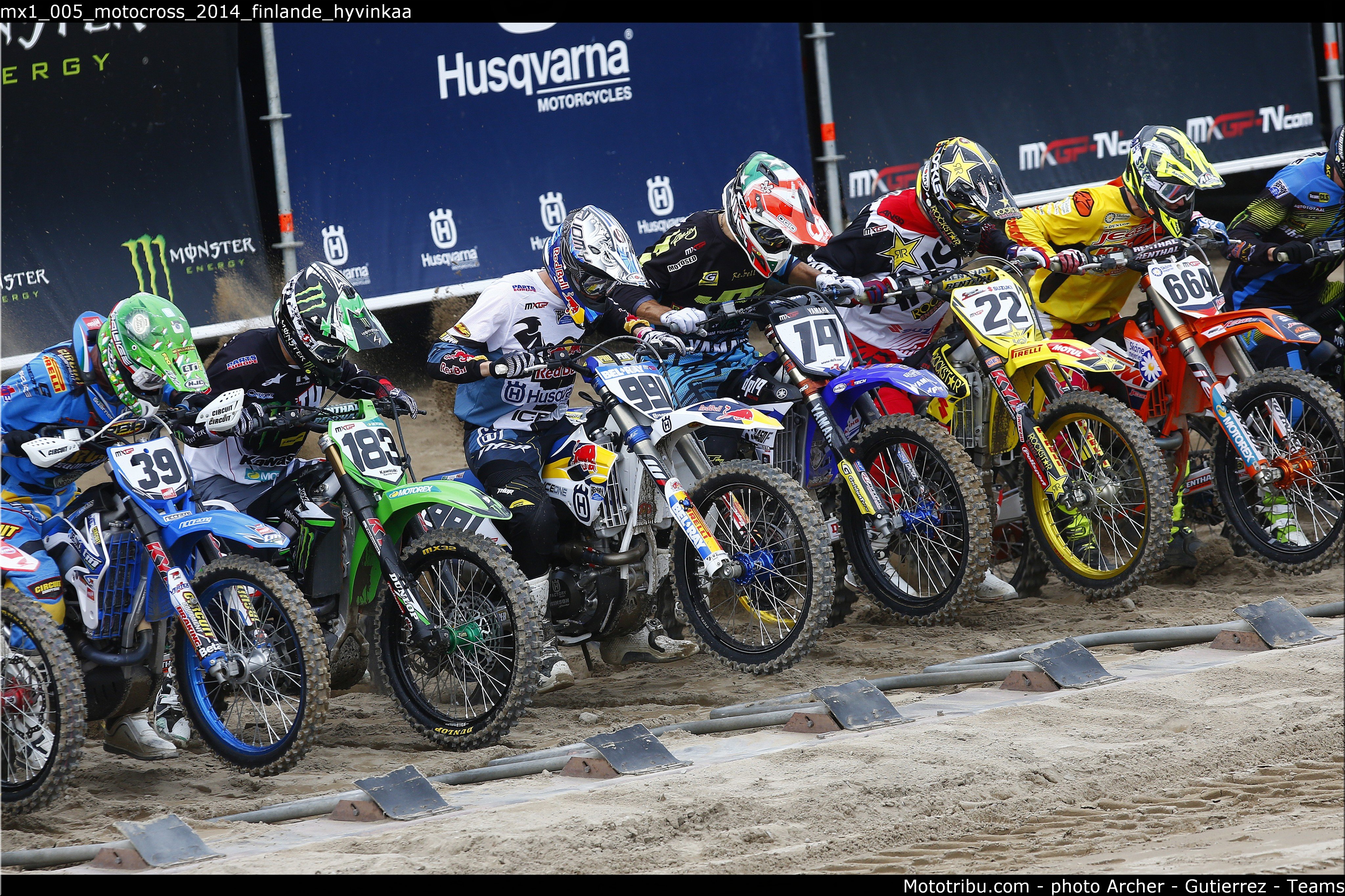 mx1_005_motocross_2014_finlande_hyvinkaa