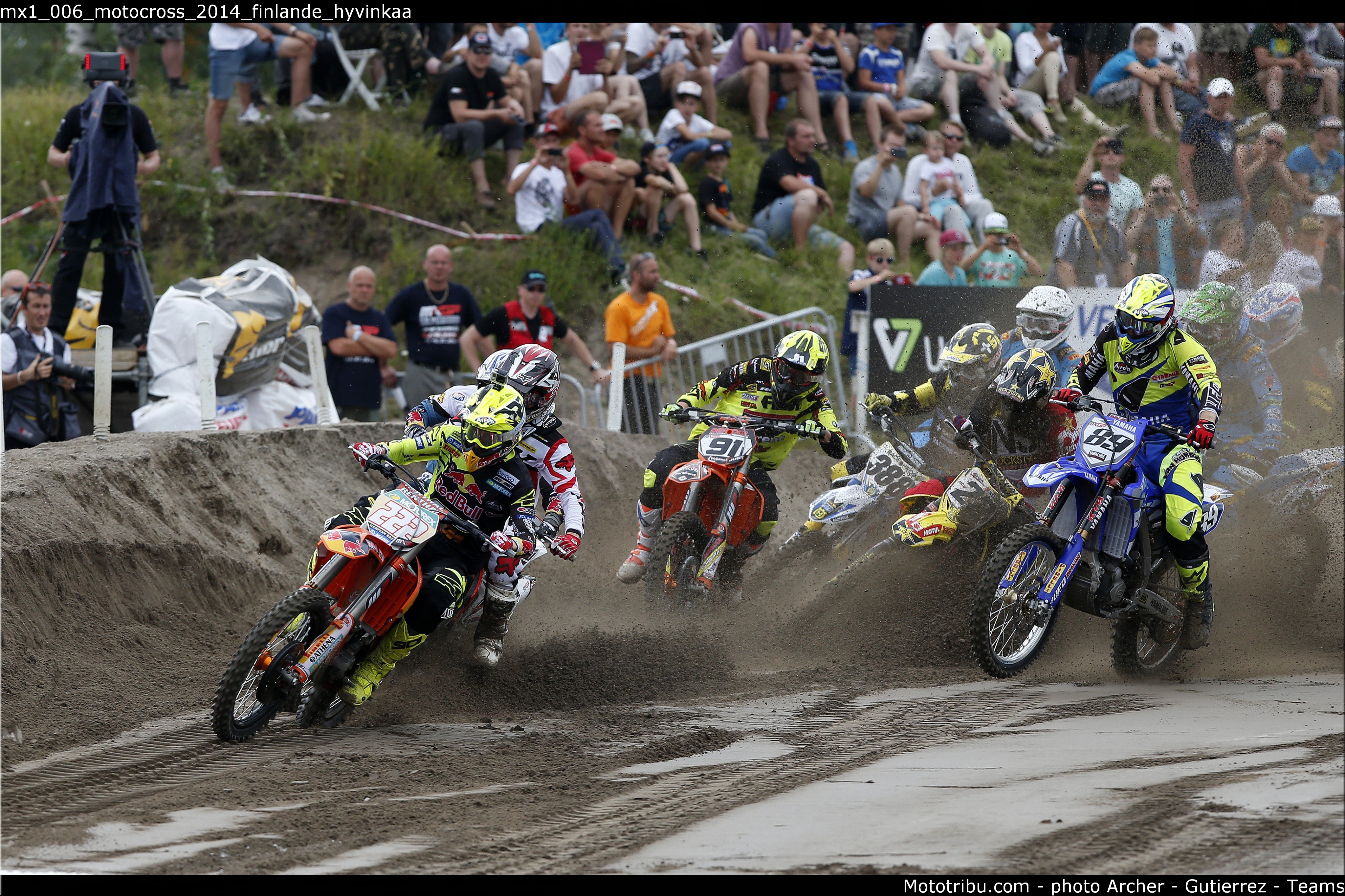 mx1_006_motocross_2014_finlande_hyvinkaa