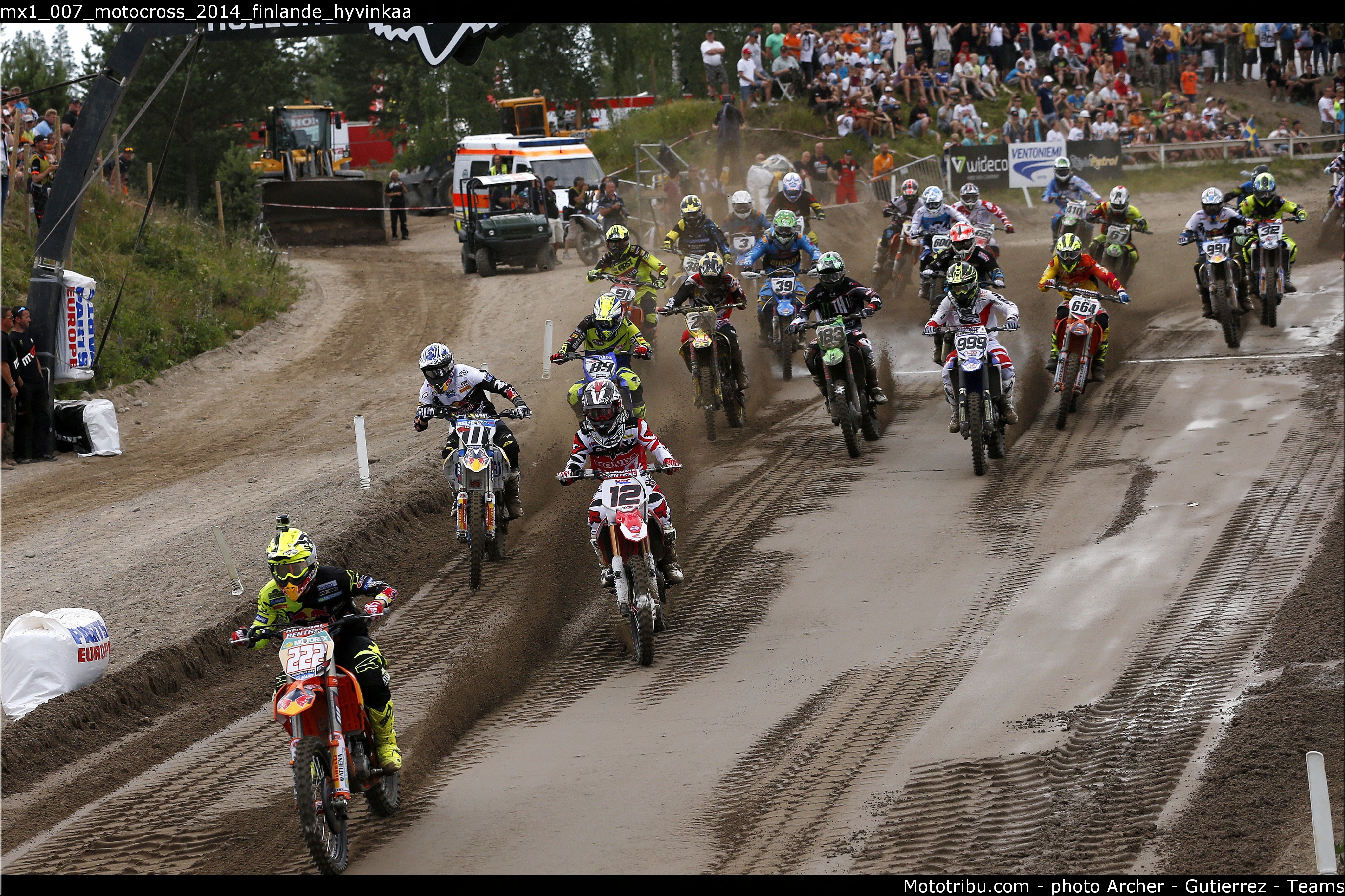 mx1_007_motocross_2014_finlande_hyvinkaa