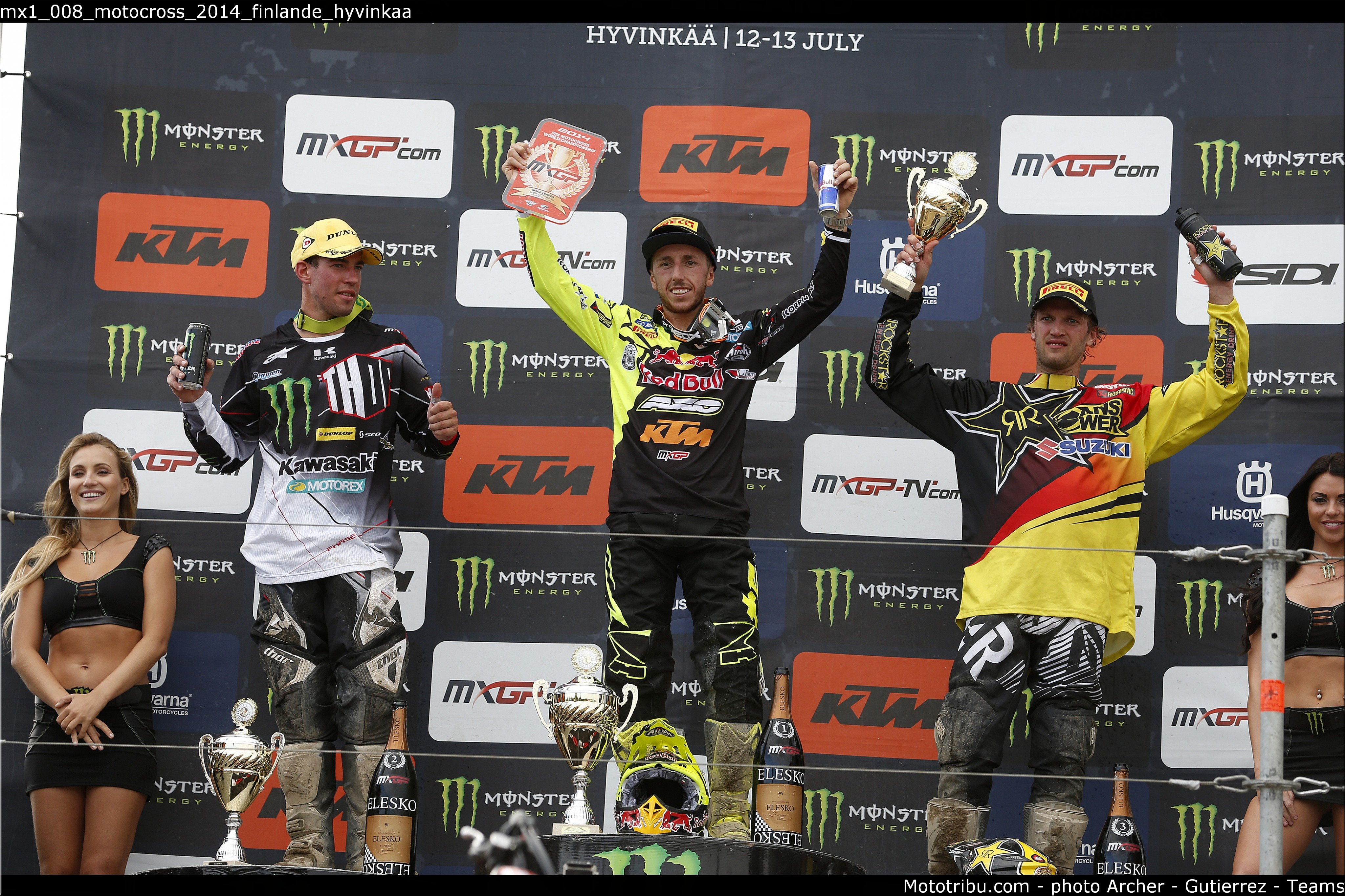 mx1_008_motocross_2014_finlande_hyvinkaa
