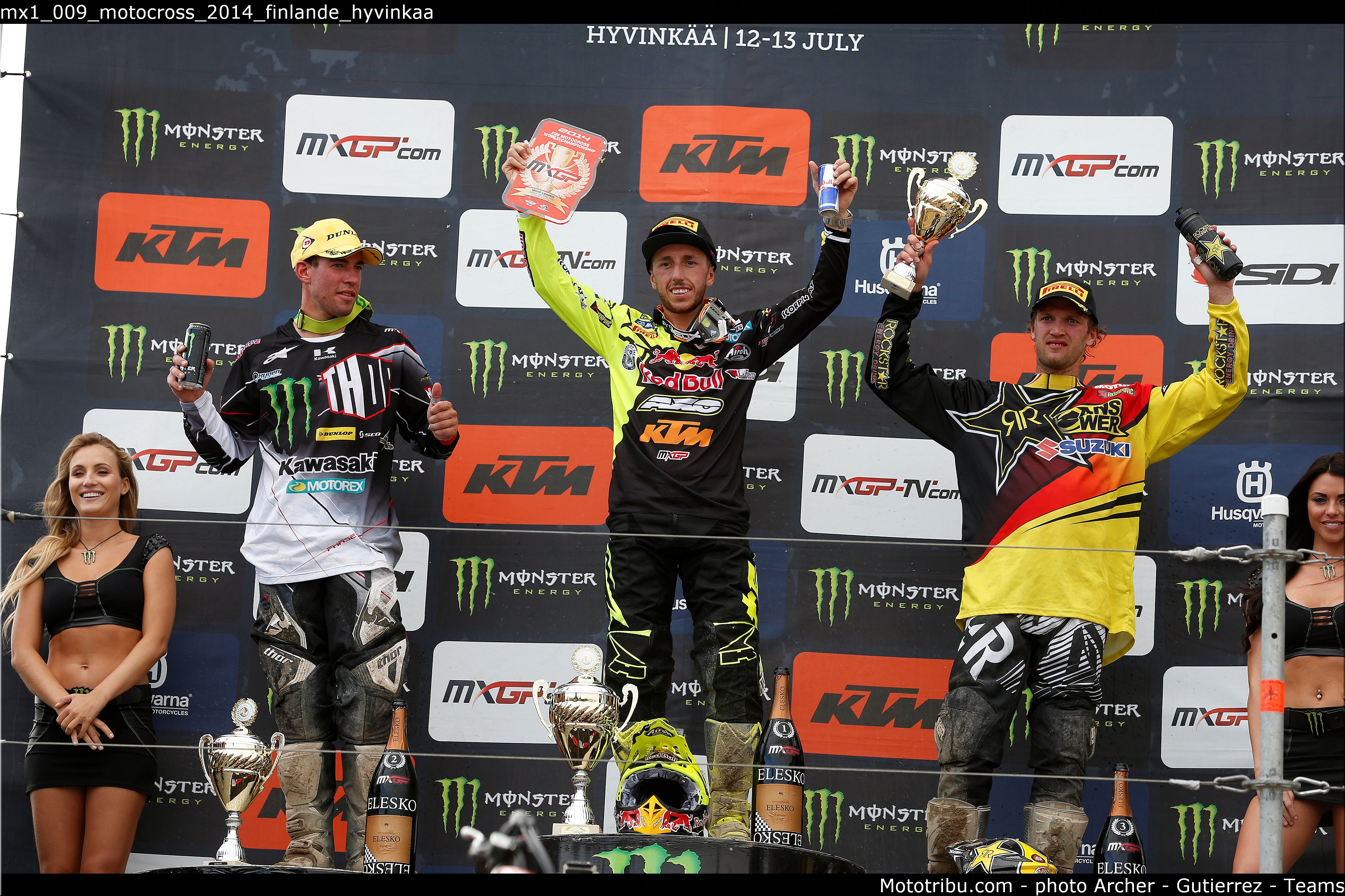 mx1_009_motocross_2014_finlande_hyvinkaa
