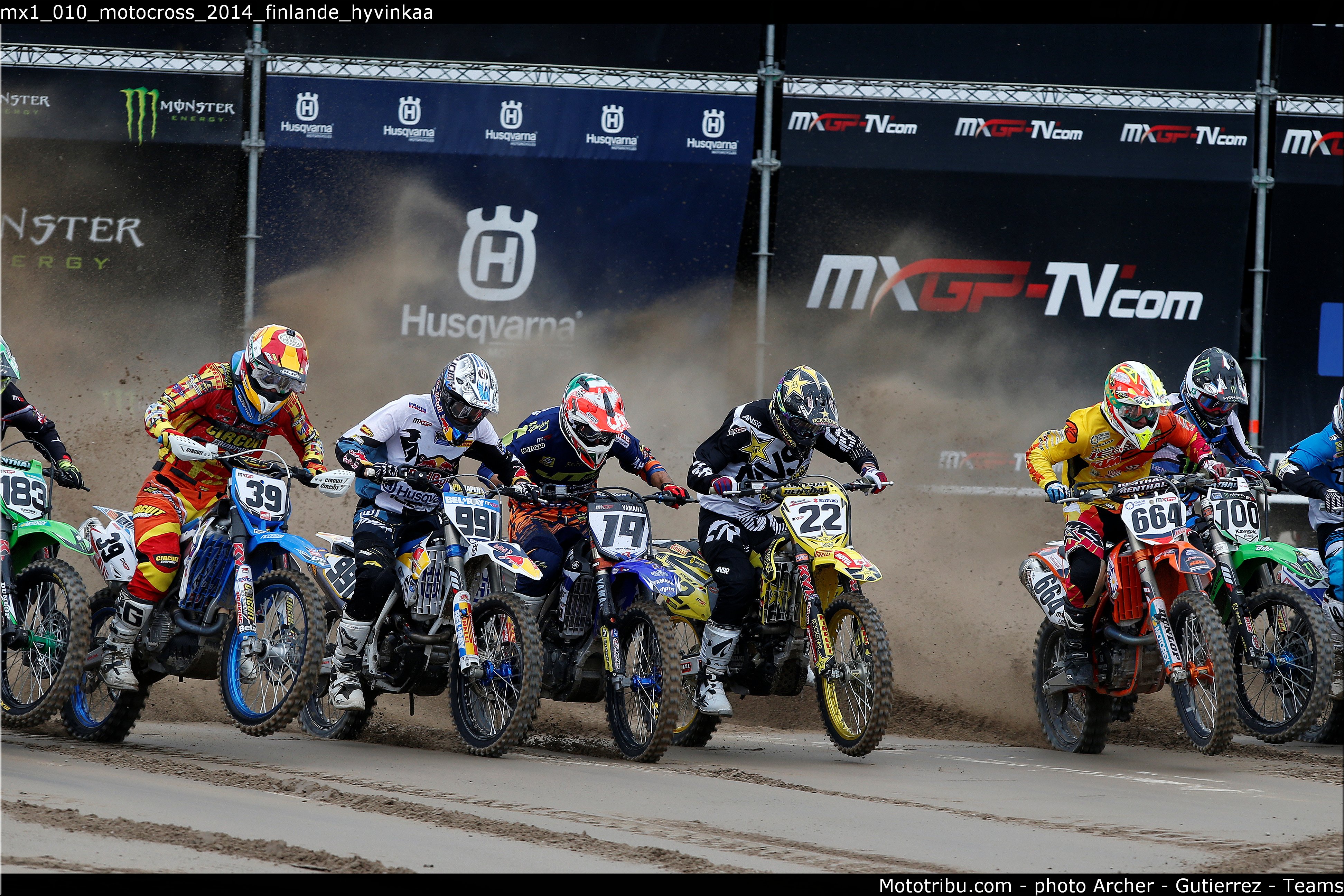 mx1_010_motocross_2014_finlande_hyvinkaa