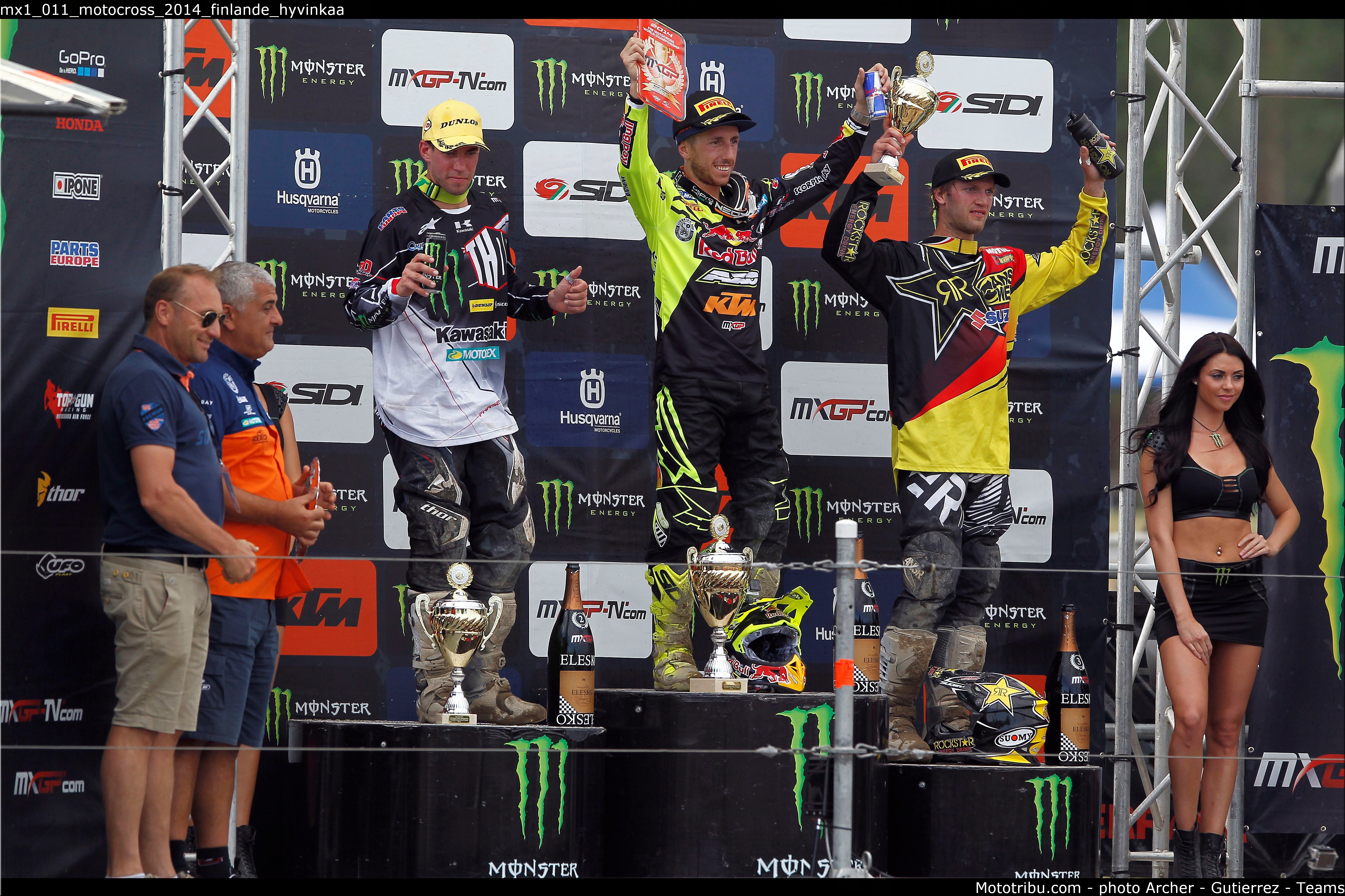mx1_011_motocross_2014_finlande_hyvinkaa