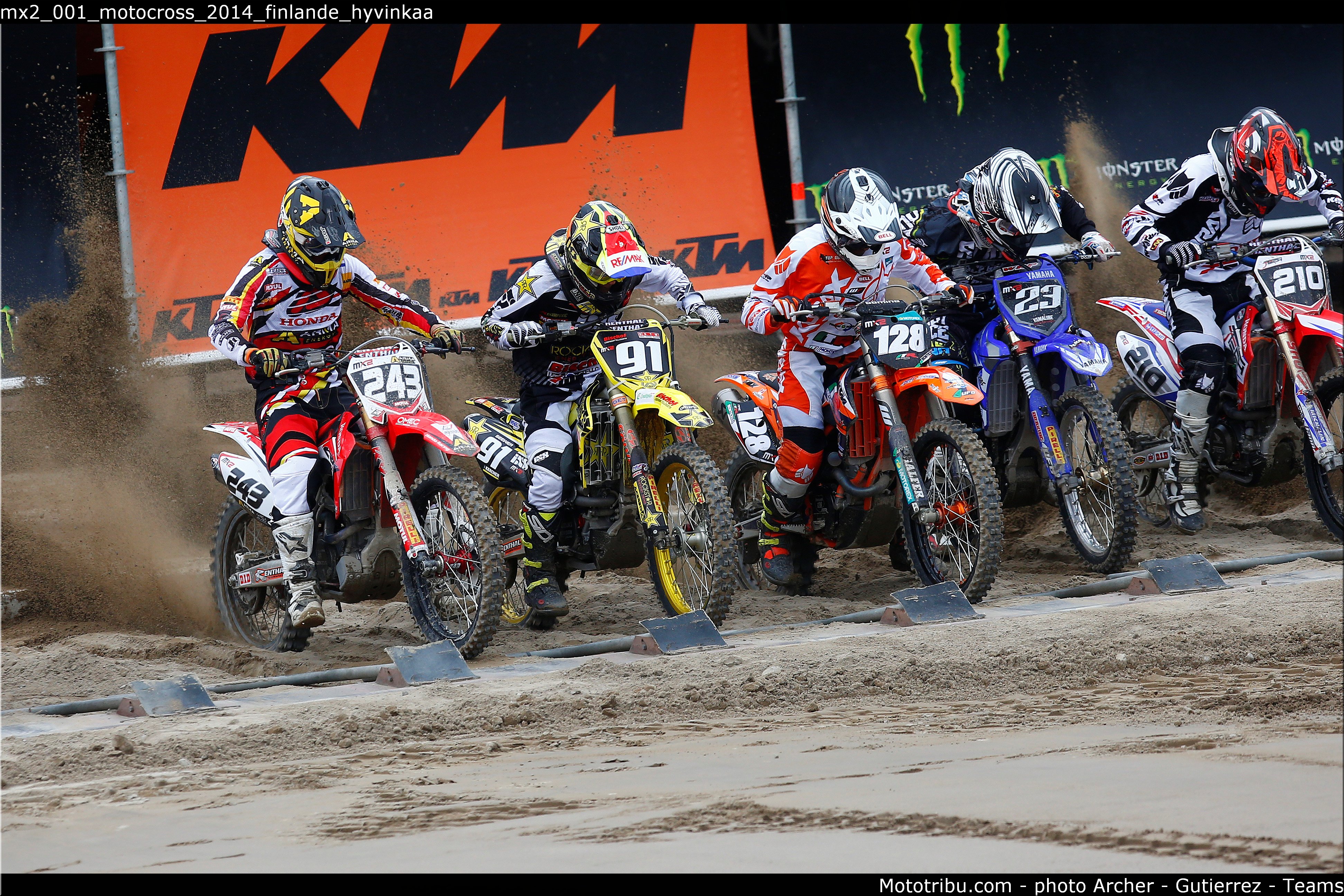 mx2_001_motocross_2014_finlande_hyvinkaa