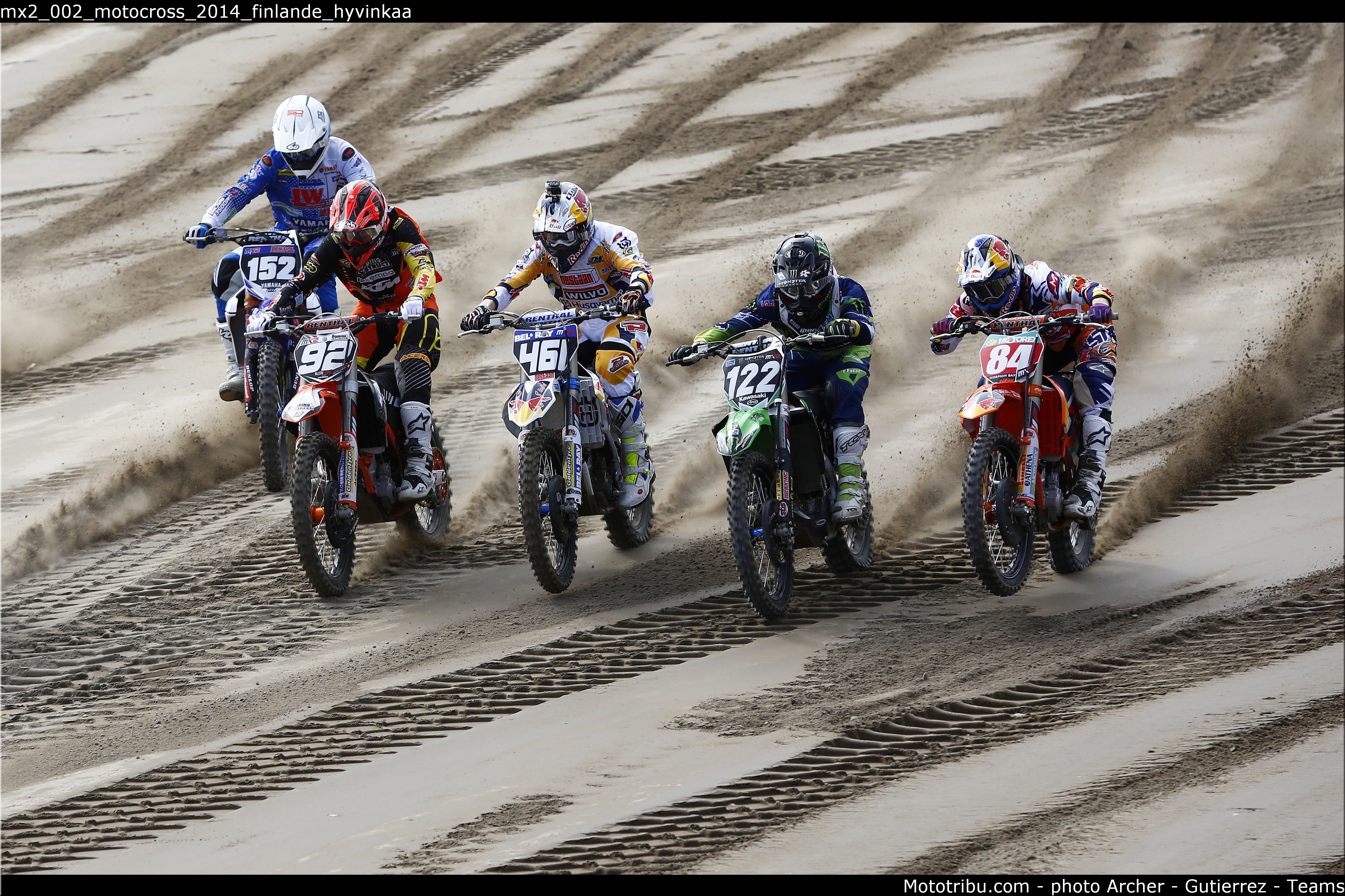 mx2_002_motocross_2014_finlande_hyvinkaa