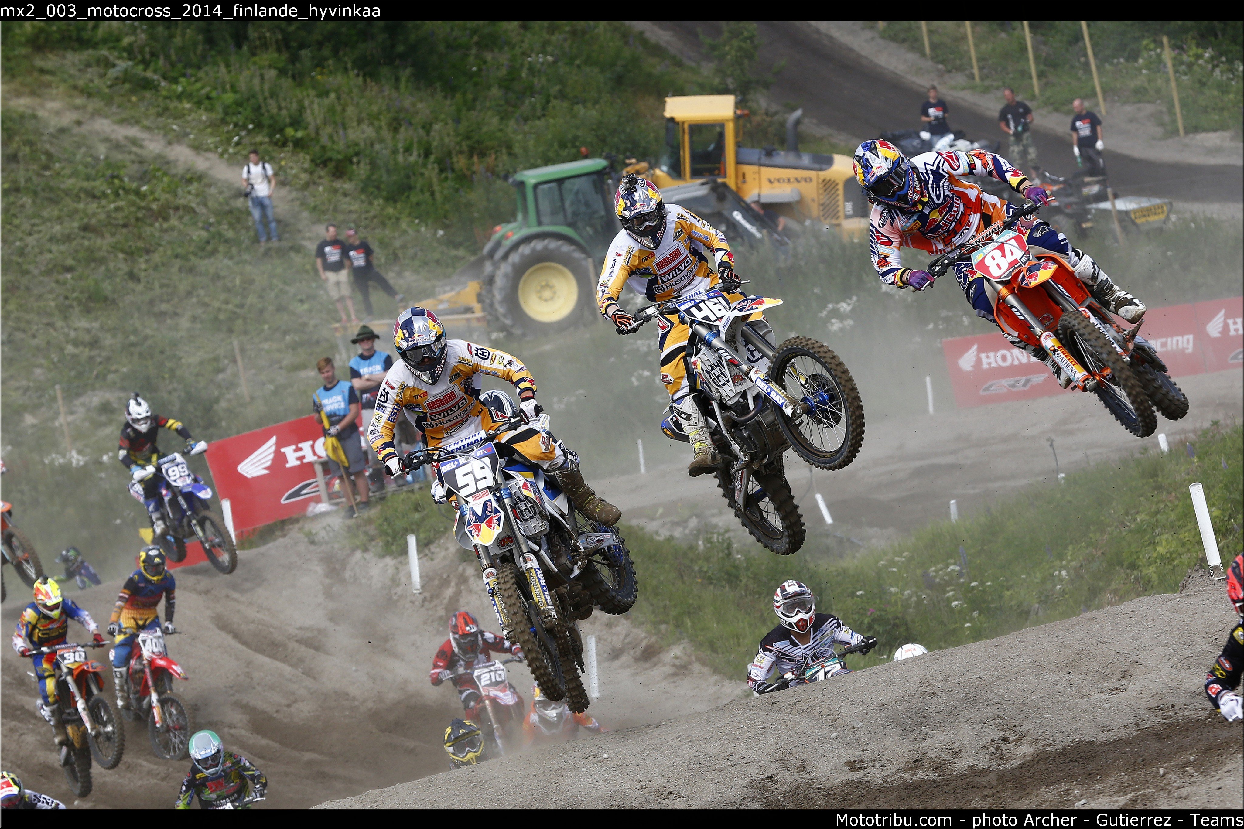 mx2_003_motocross_2014_finlande_hyvinkaa