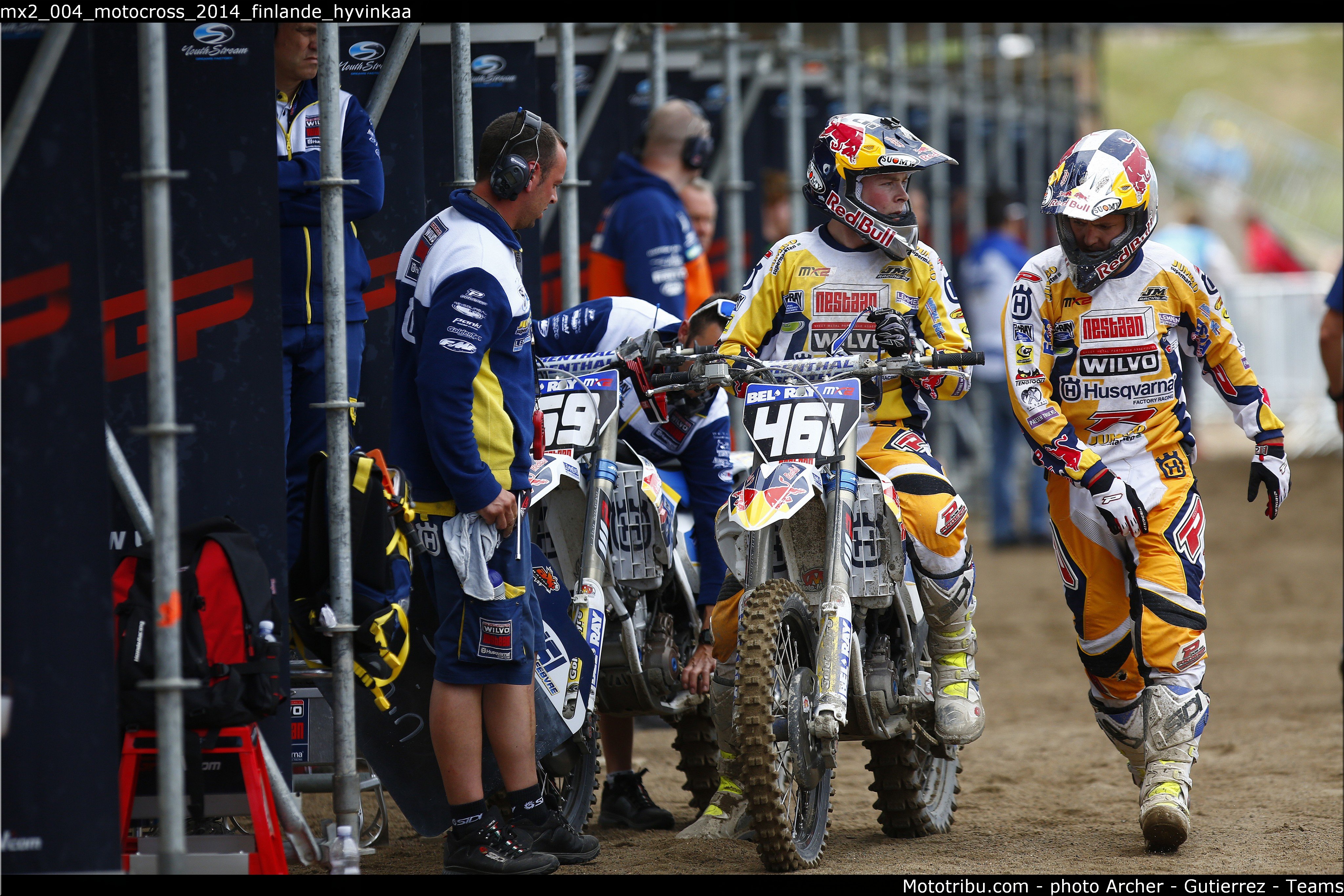 mx2_004_motocross_2014_finlande_hyvinkaa