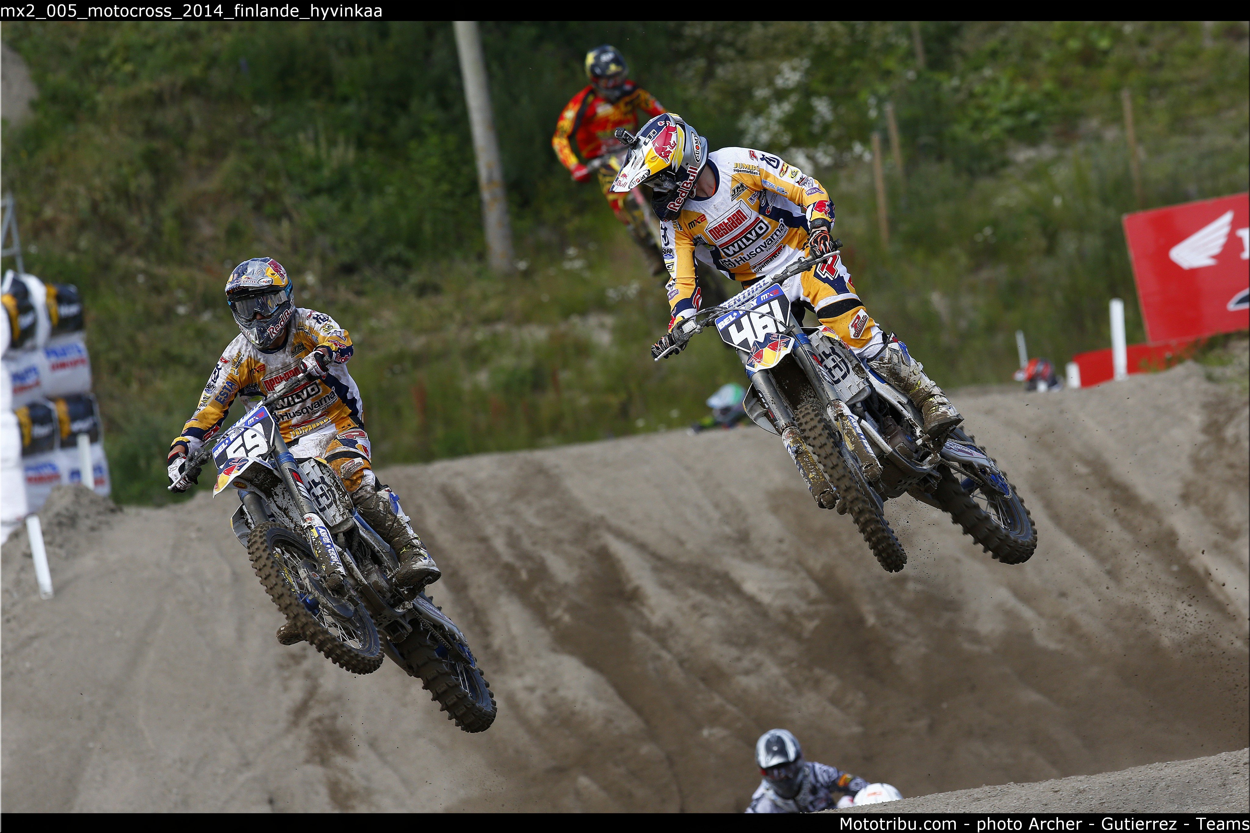 mx2_005_motocross_2014_finlande_hyvinkaa