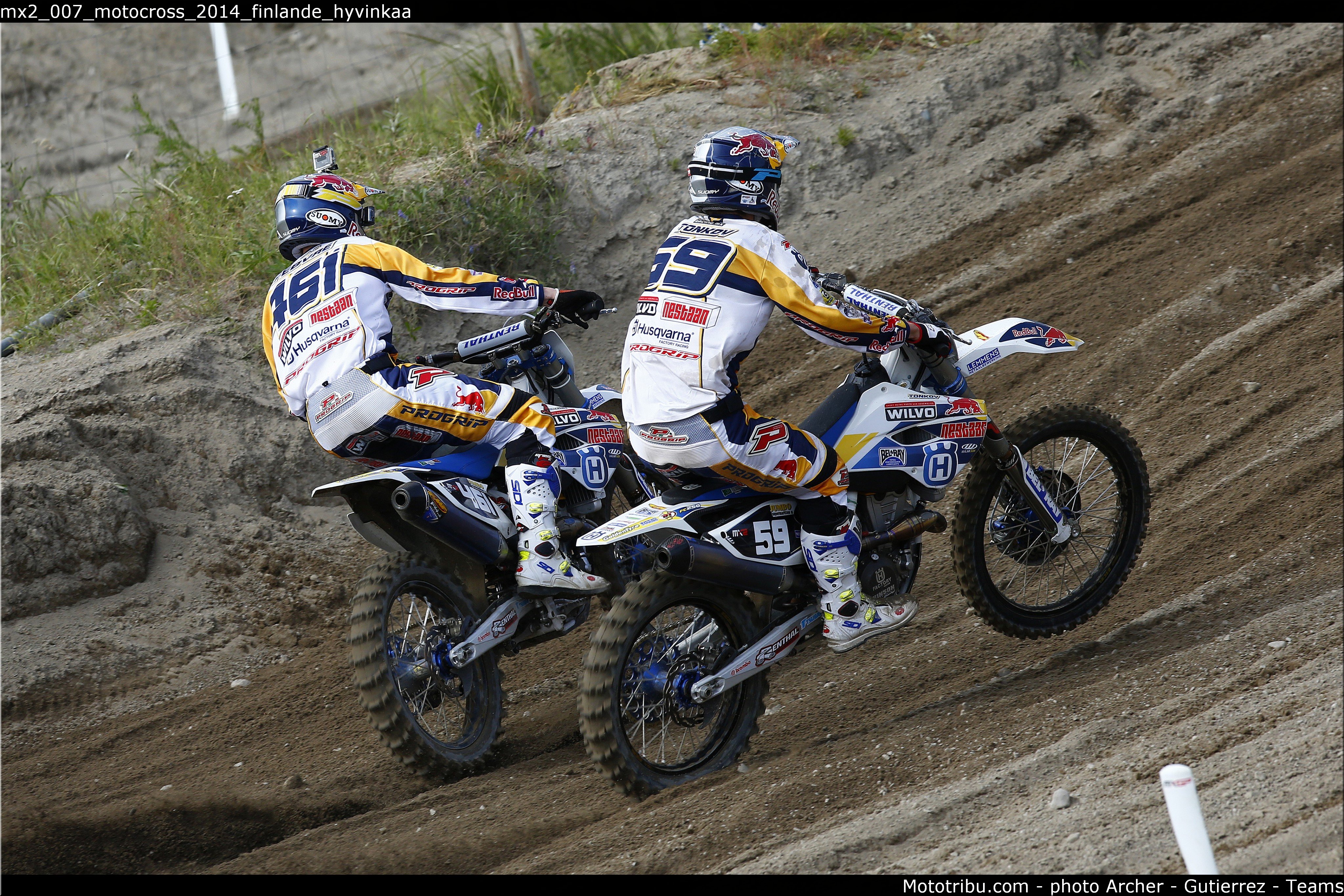 mx2_007_motocross_2014_finlande_hyvinkaa