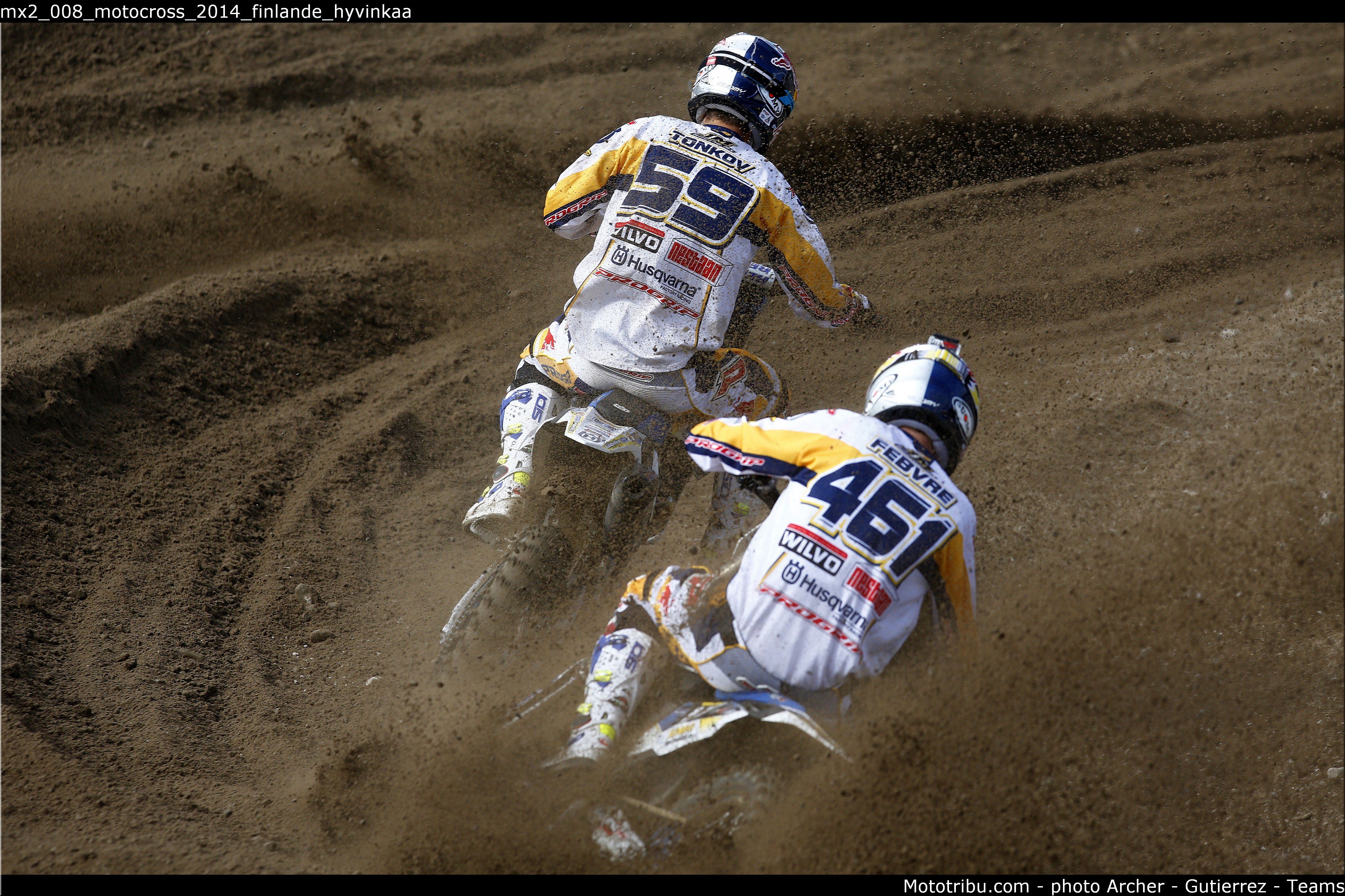 mx2_008_motocross_2014_finlande_hyvinkaa