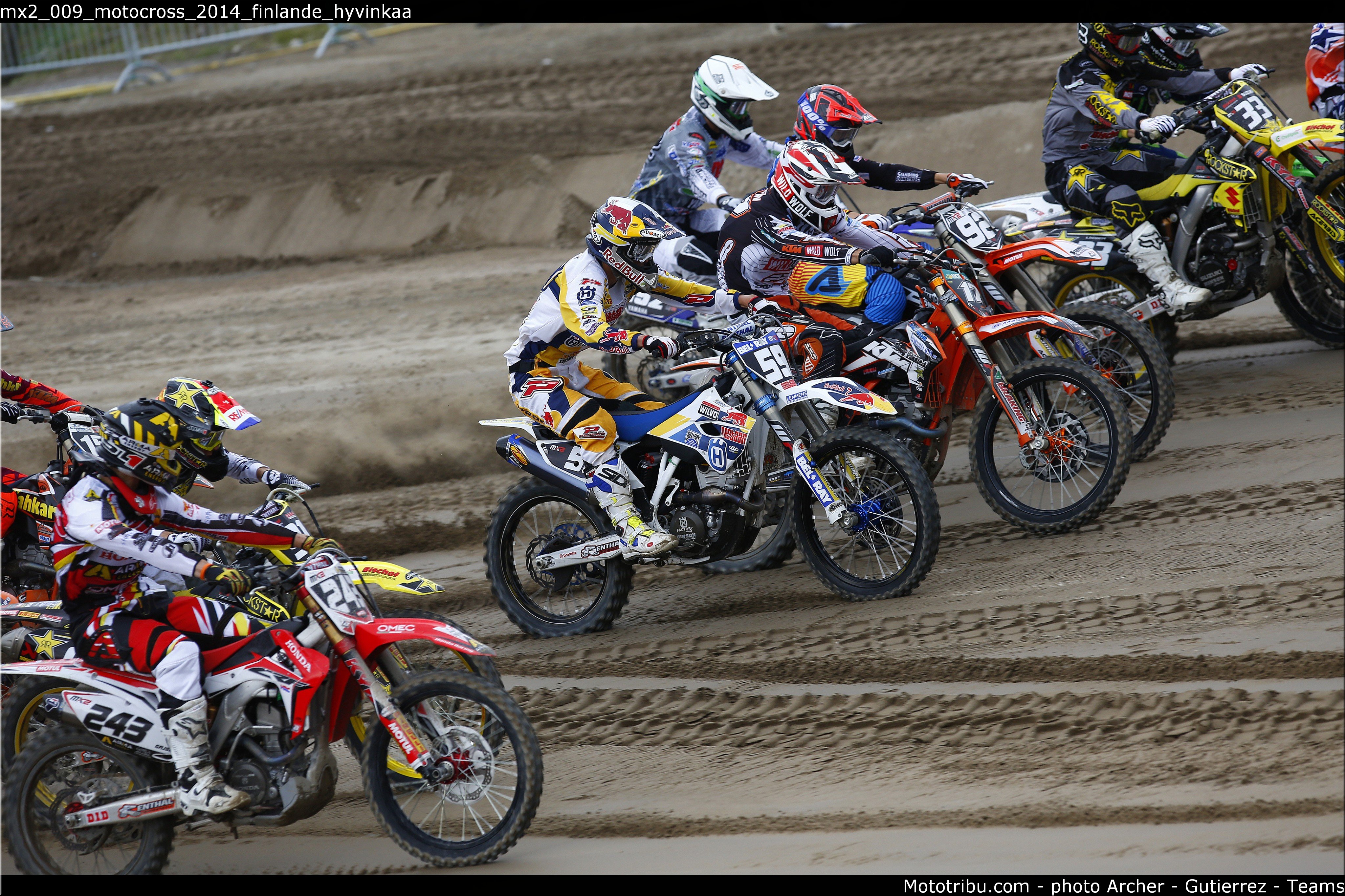 mx2_009_motocross_2014_finlande_hyvinkaa