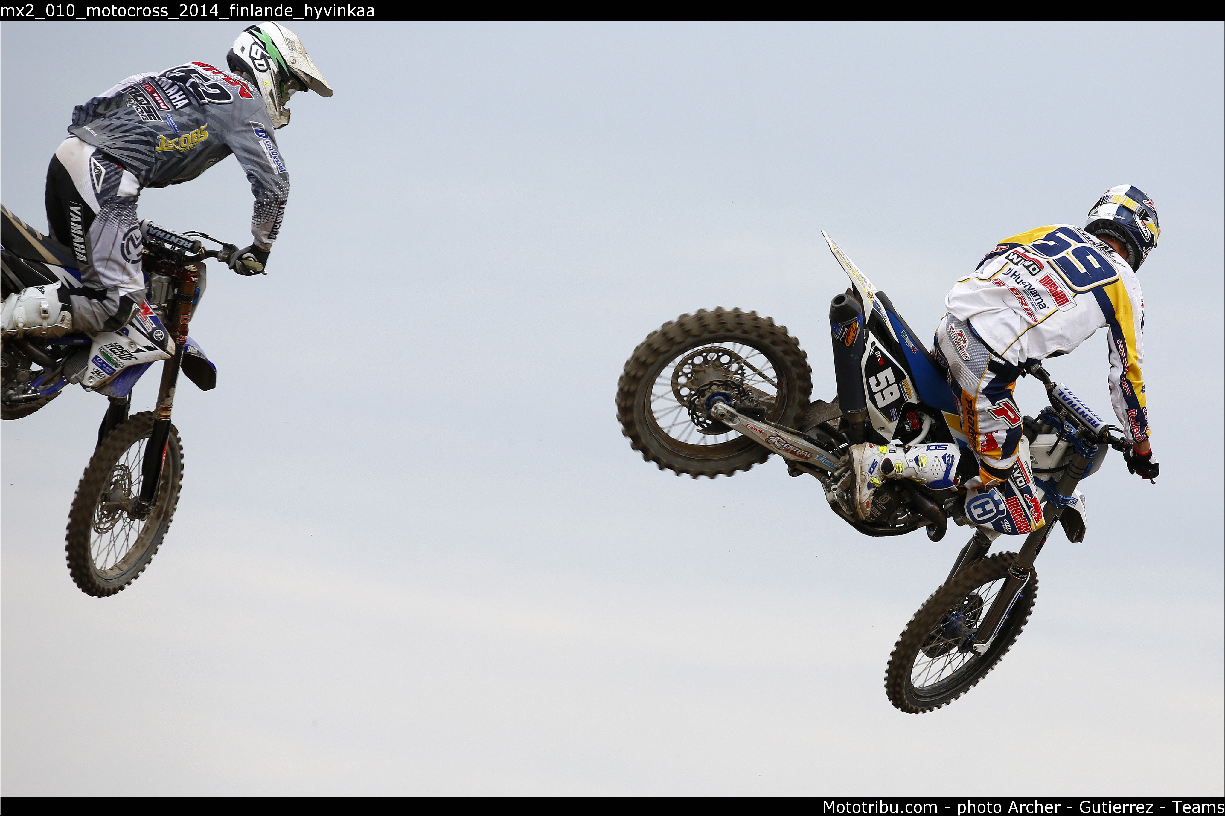 mx2_010_motocross_2014_finlande_hyvinkaa