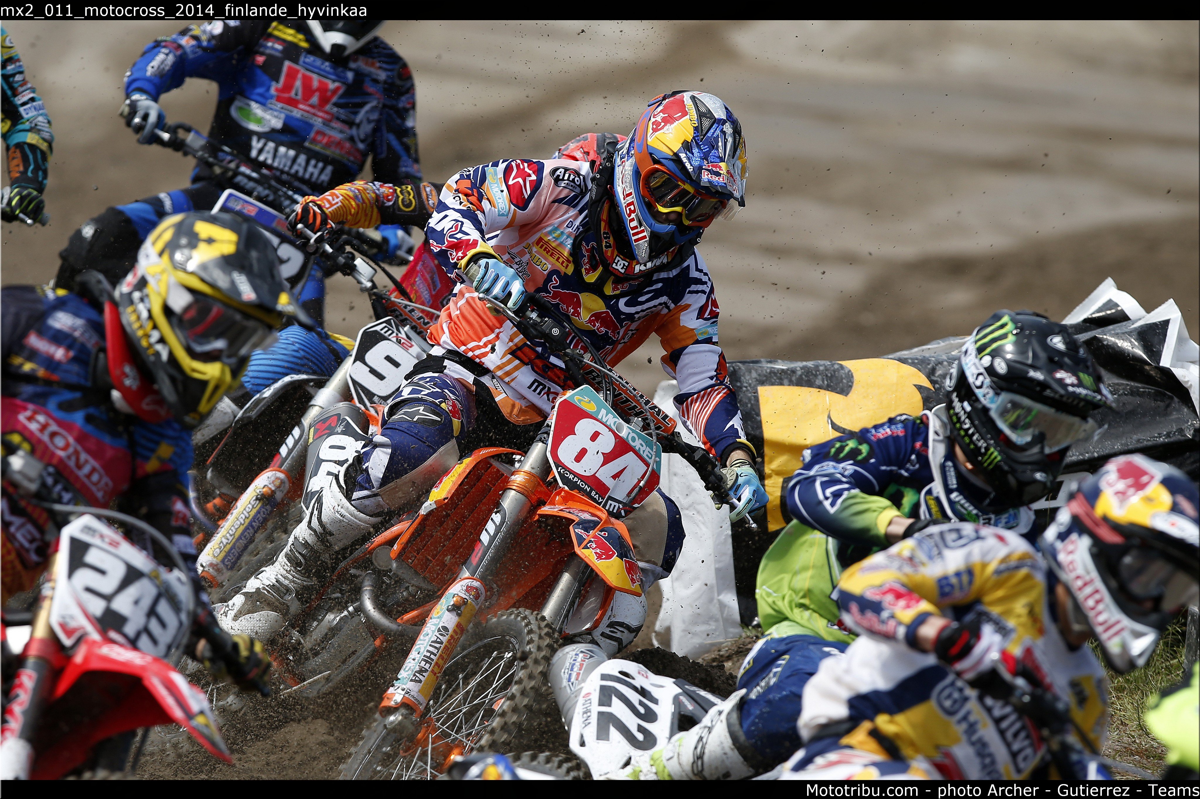 mx2_011_motocross_2014_finlande_hyvinkaa