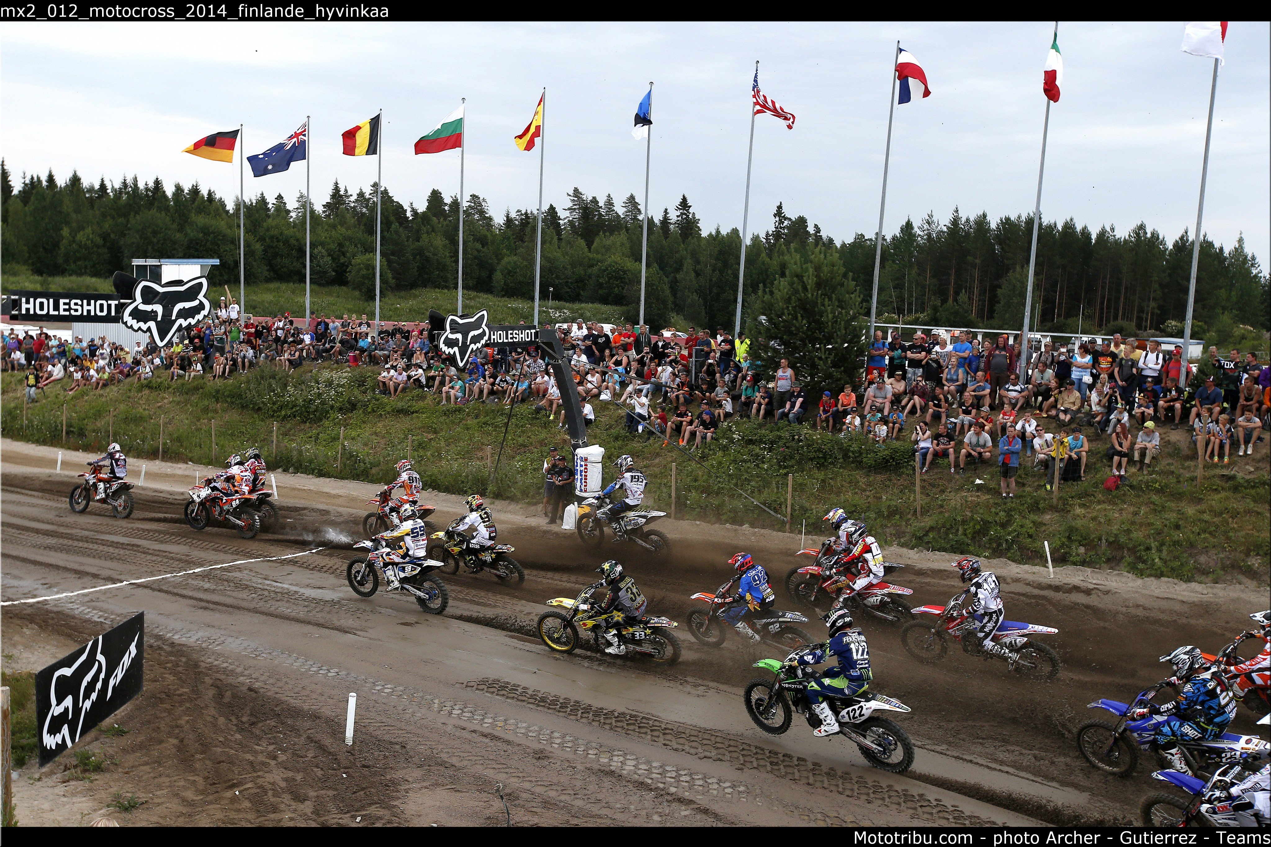 mx2_012_motocross_2014_finlande_hyvinkaa