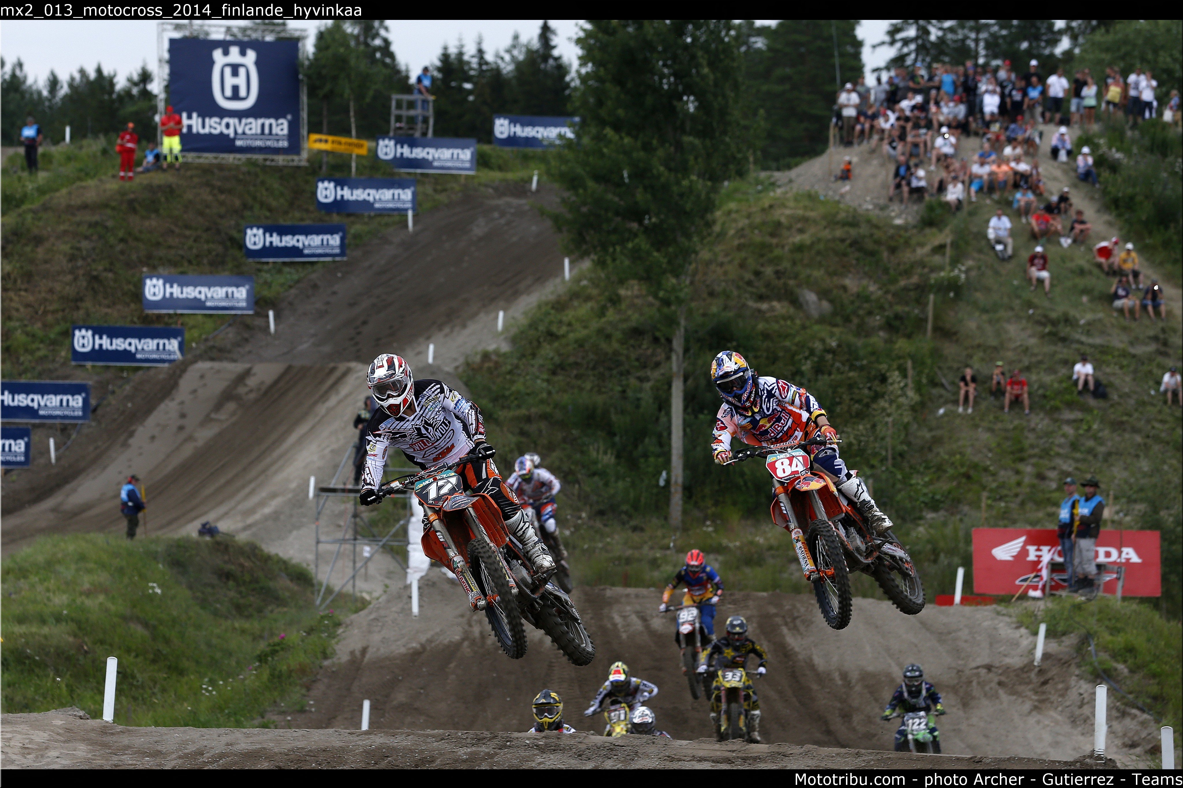 mx2_013_motocross_2014_finlande_hyvinkaa