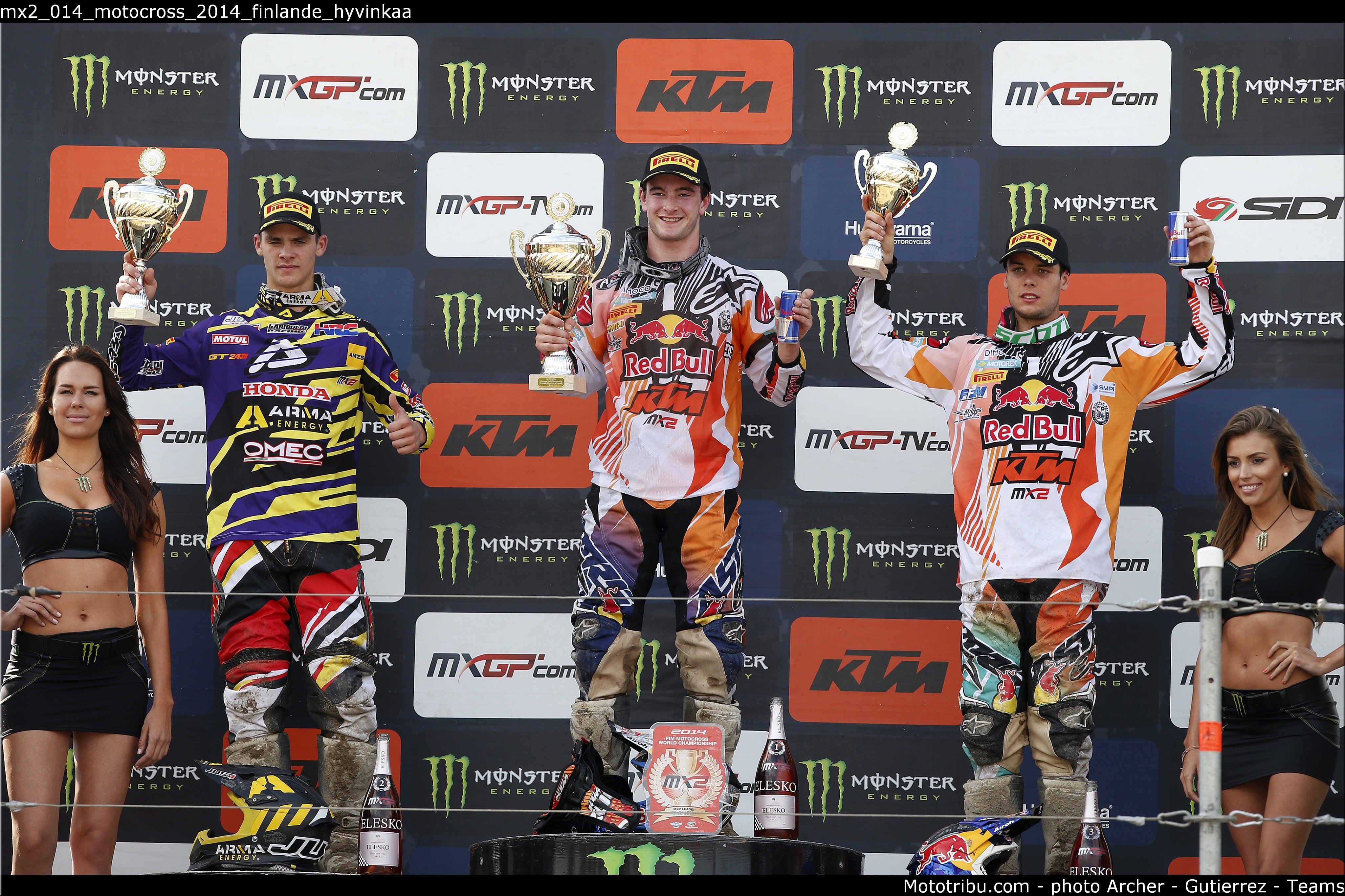 mx2_014_motocross_2014_finlande_hyvinkaa