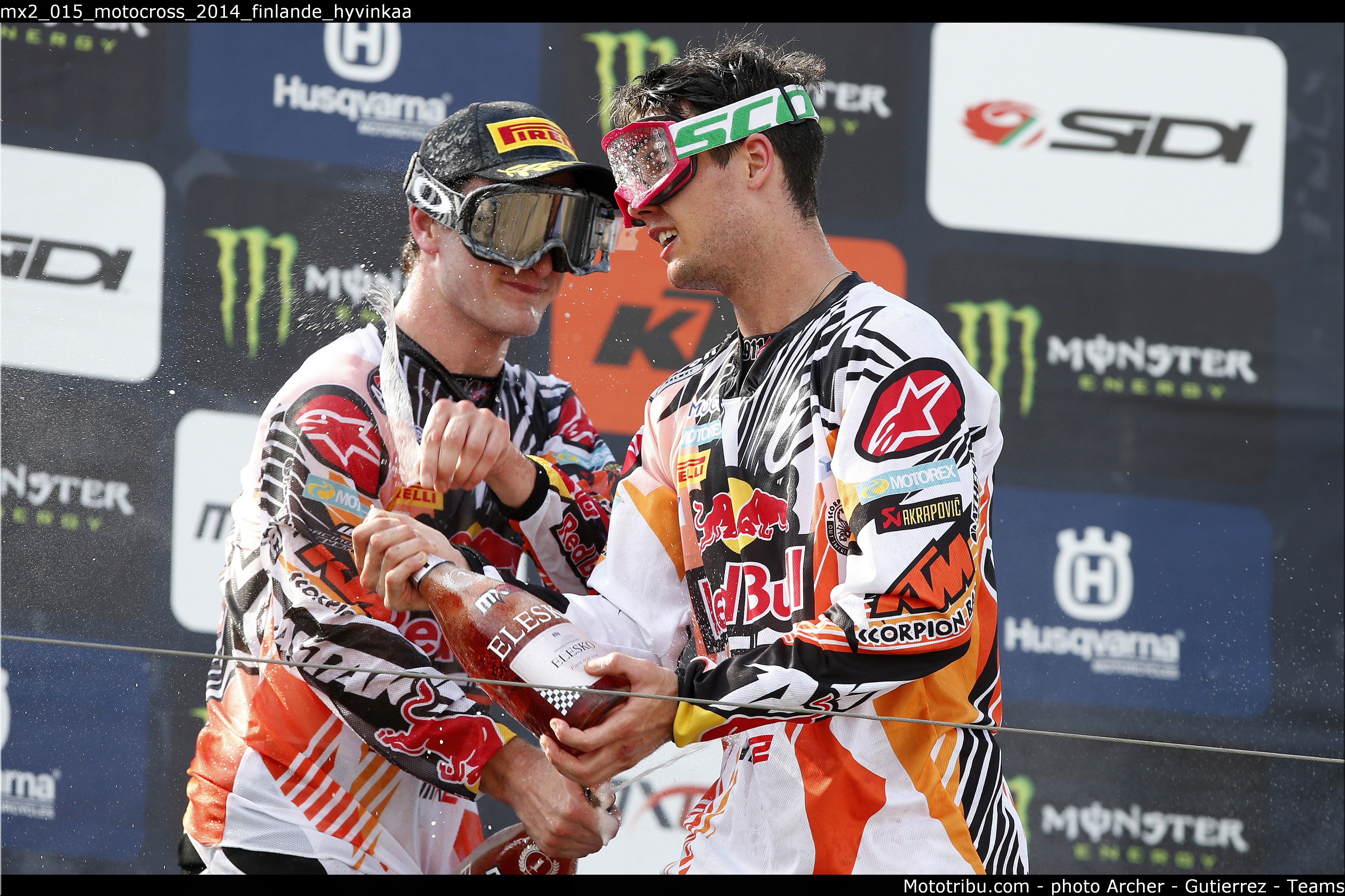 mx2_015_motocross_2014_finlande_hyvinkaa