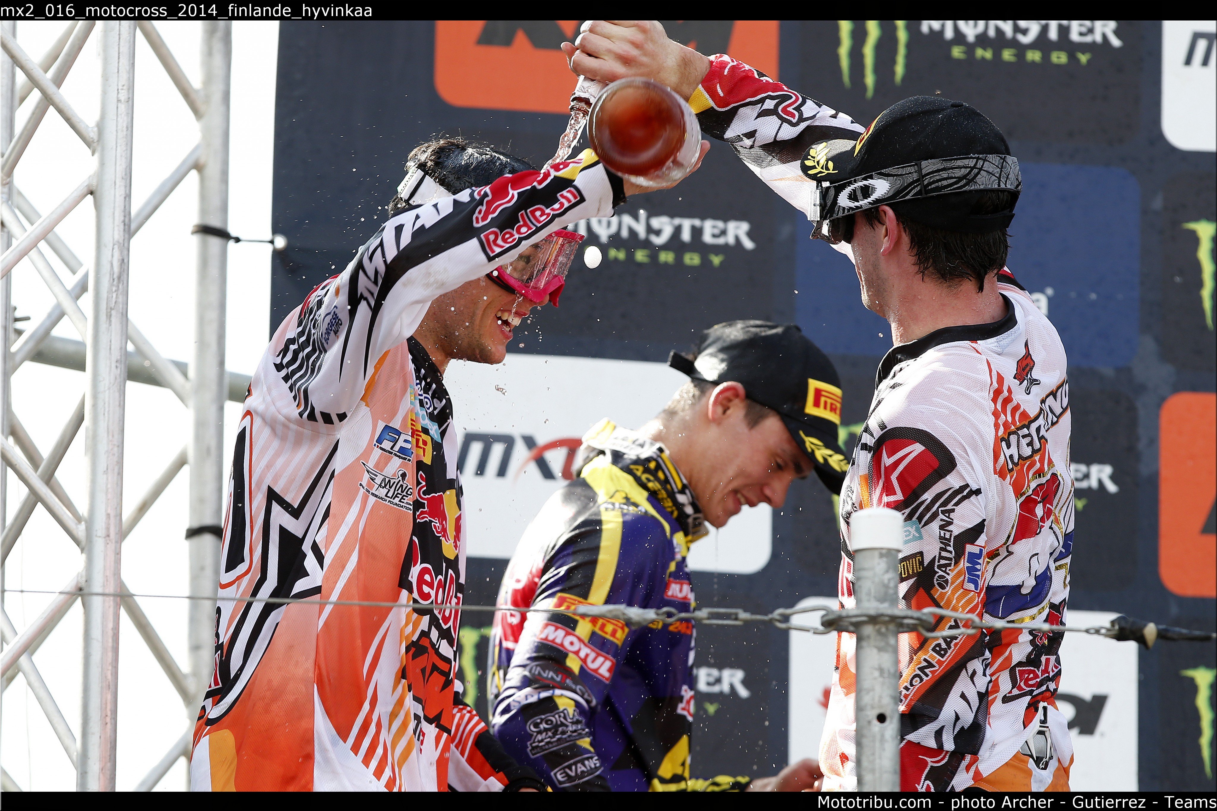mx2_016_motocross_2014_finlande_hyvinkaa