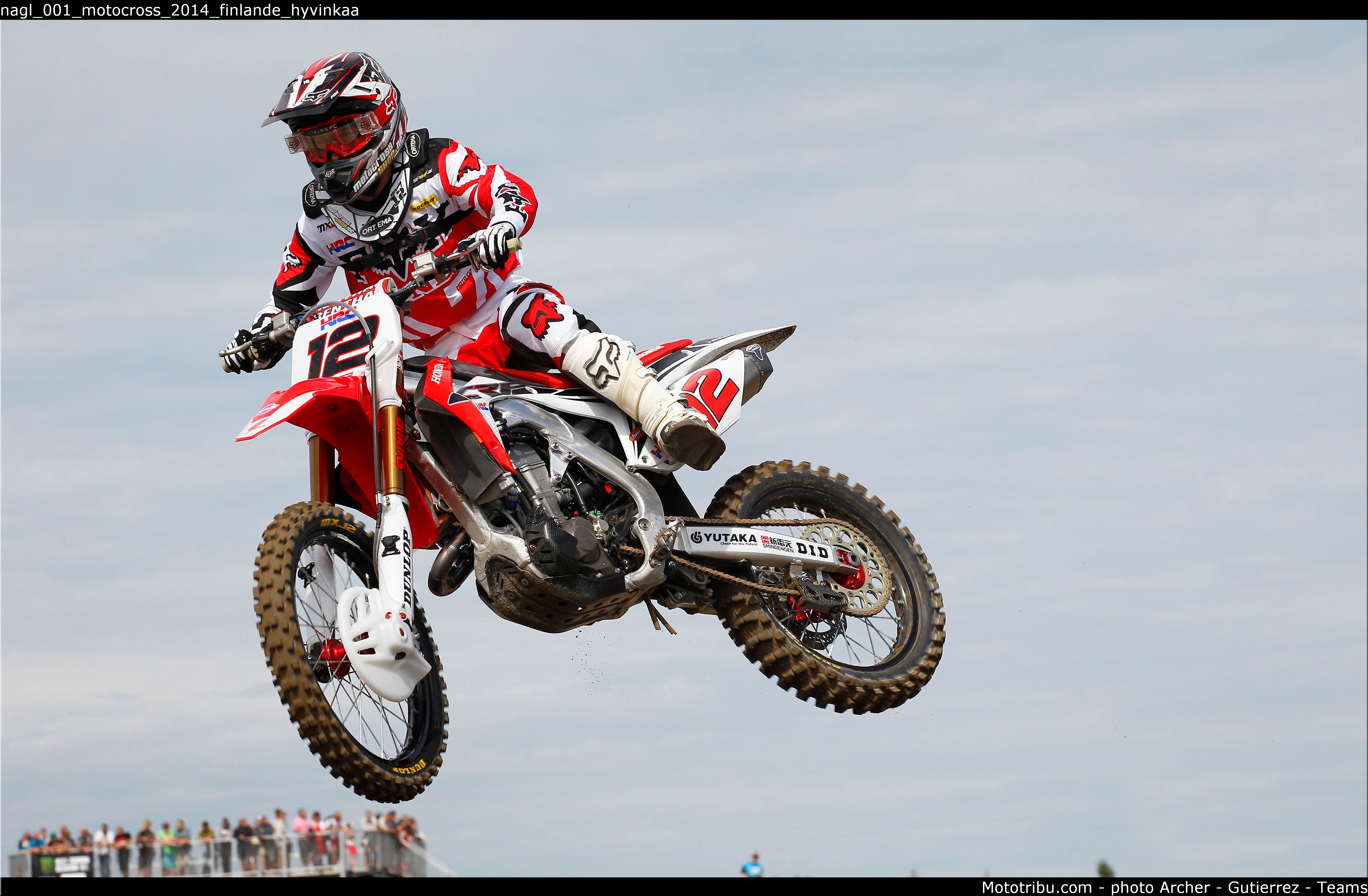 nagl_001_motocross_2014_finlande_hyvinkaa