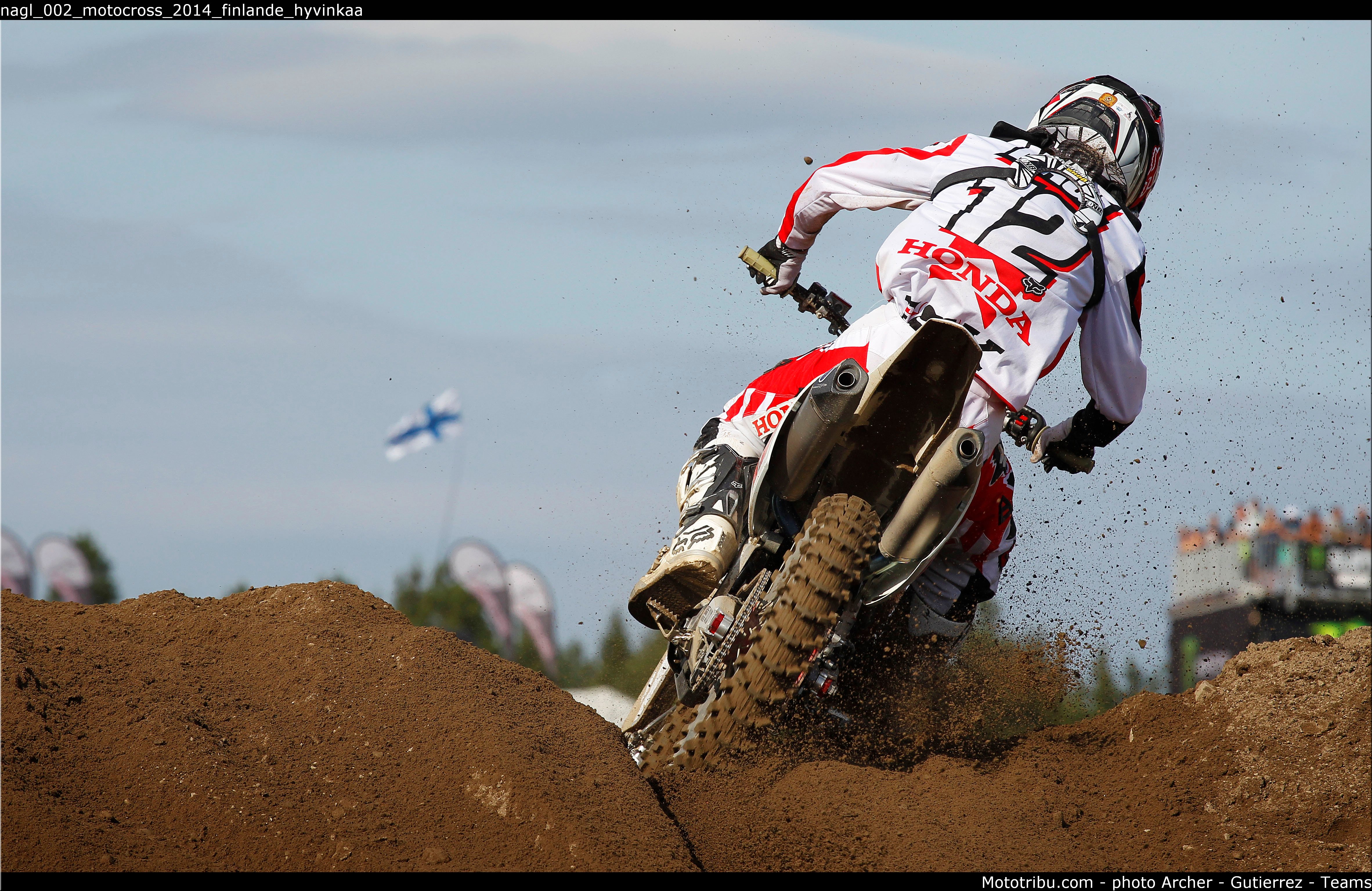 nagl_002_motocross_2014_finlande_hyvinkaa