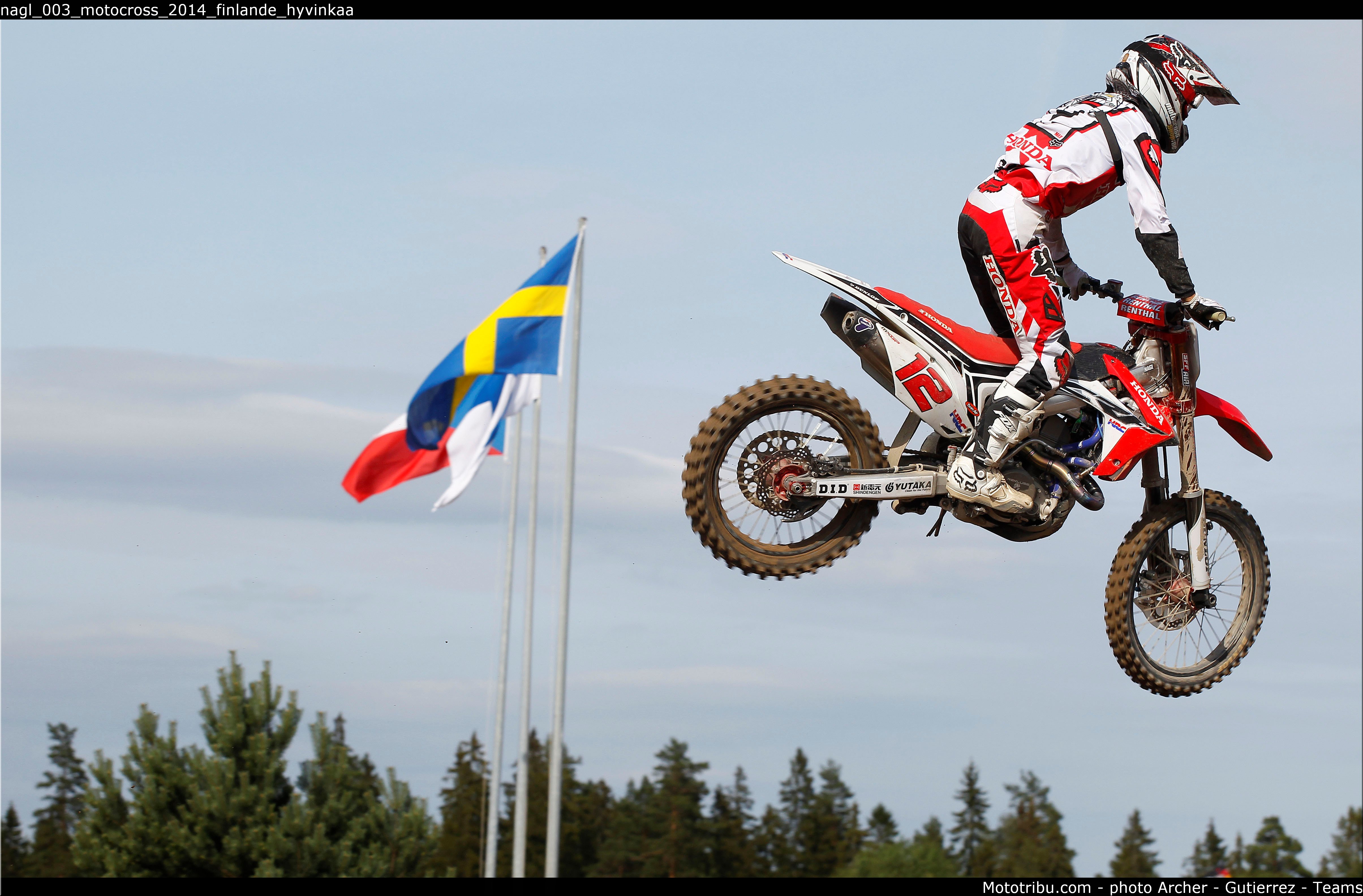 nagl_003_motocross_2014_finlande_hyvinkaa