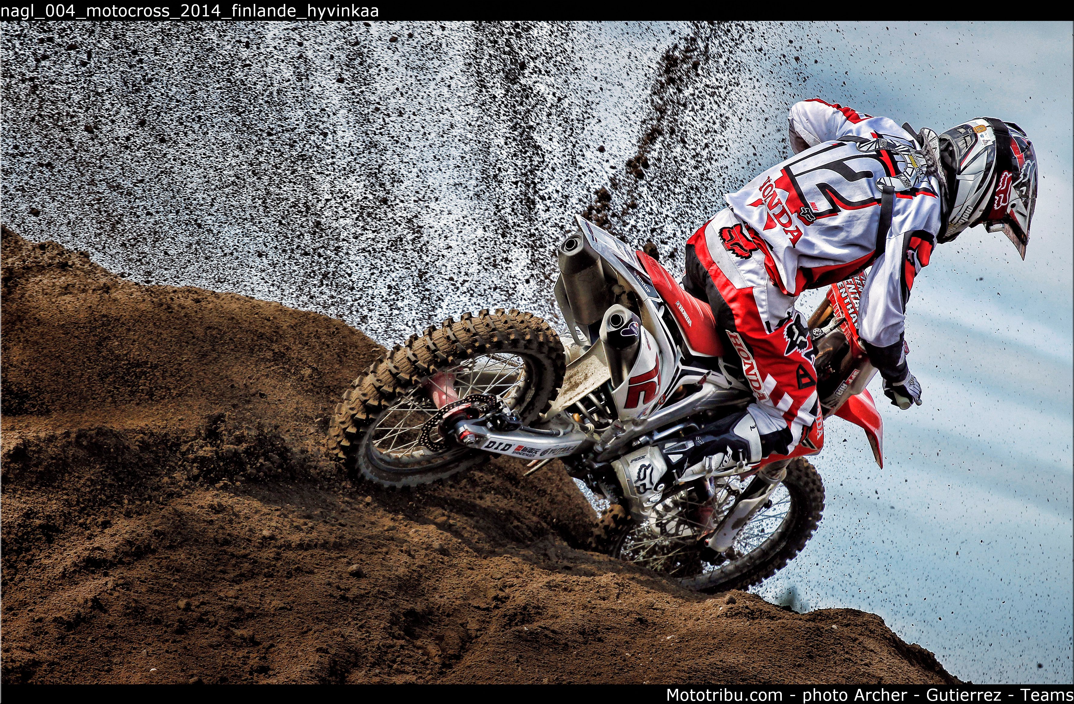 nagl_004_motocross_2014_finlande_hyvinkaa