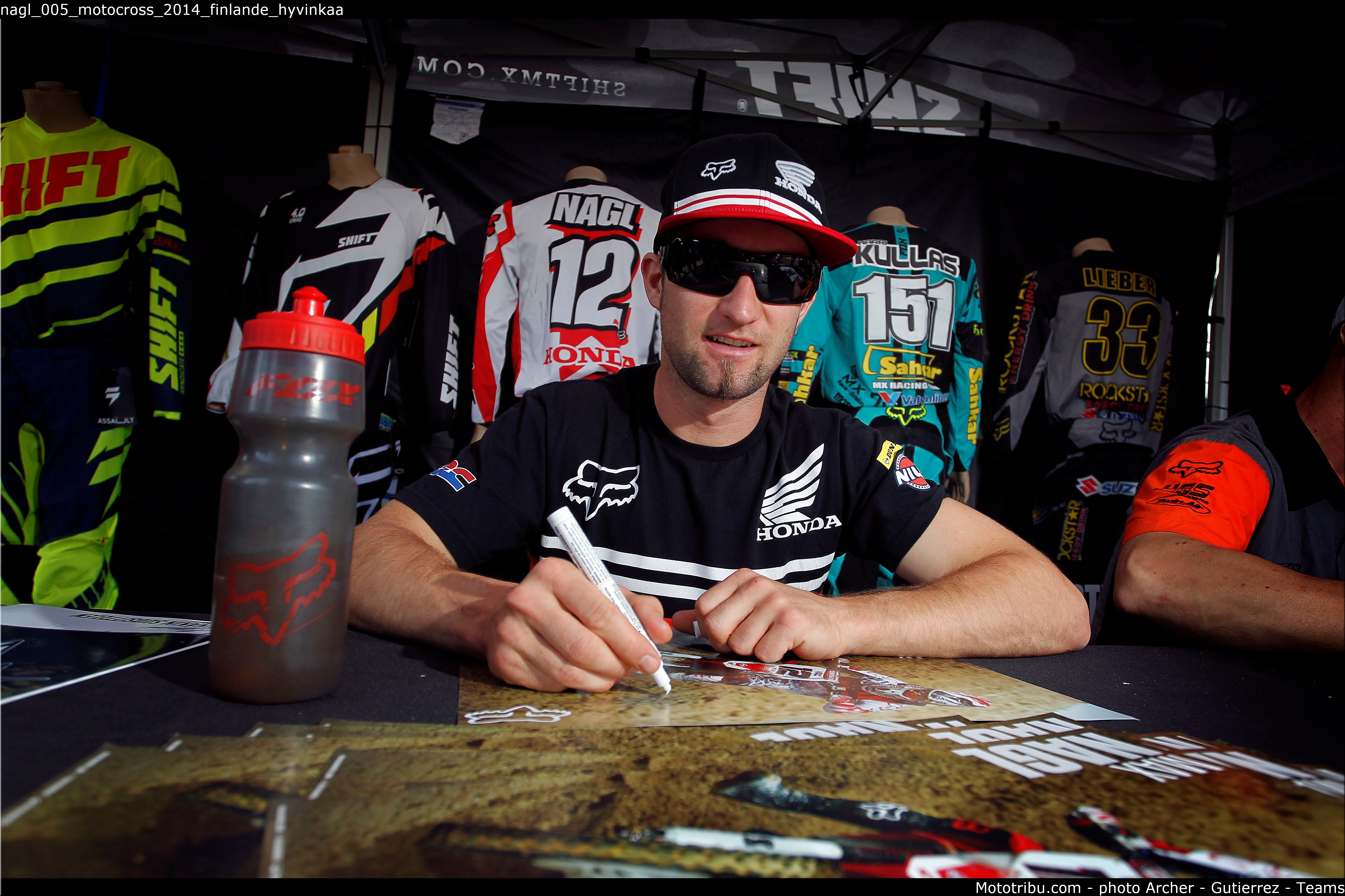 nagl_005_motocross_2014_finlande_hyvinkaa