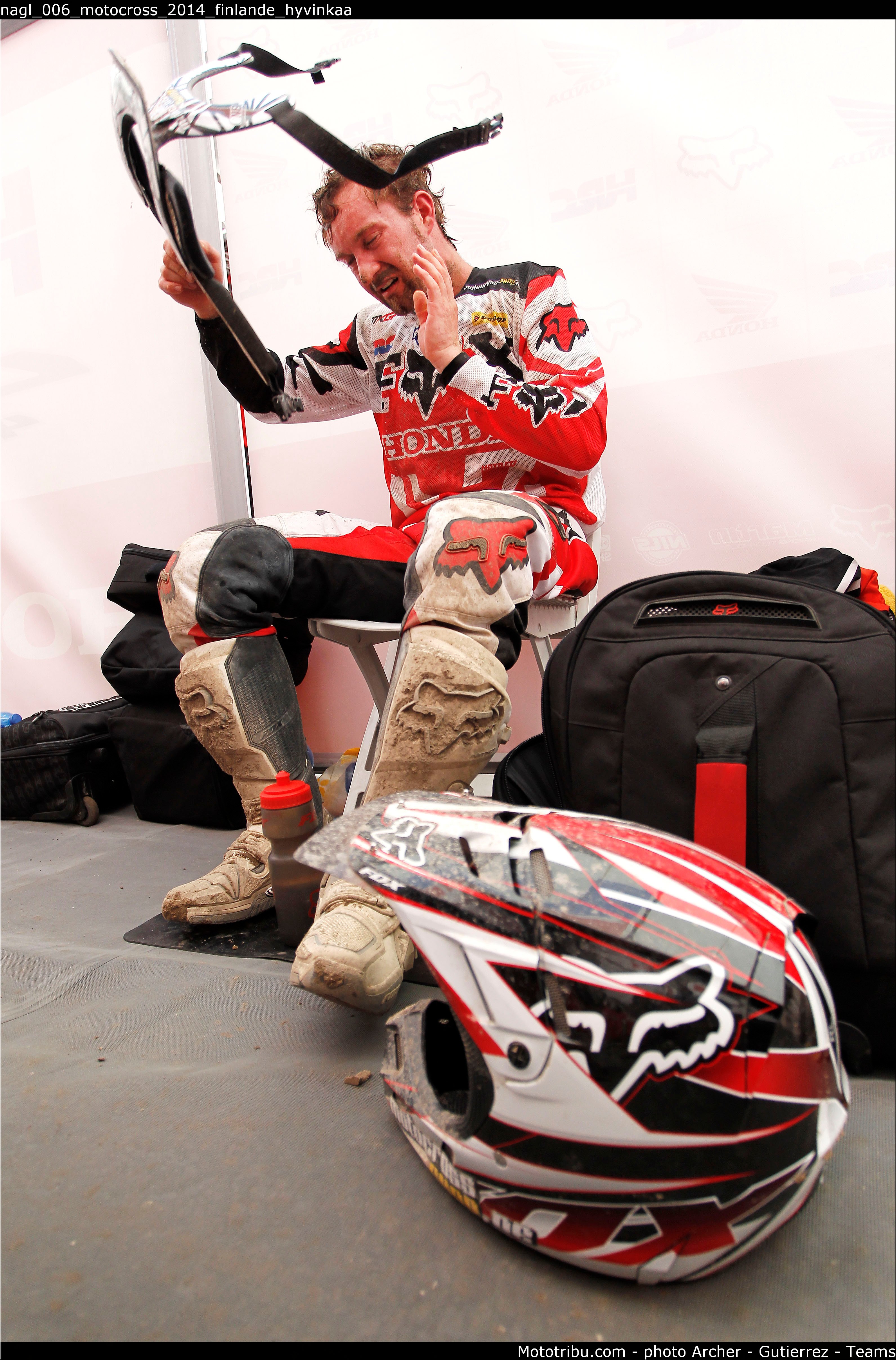 nagl_006_motocross_2014_finlande_hyvinkaa