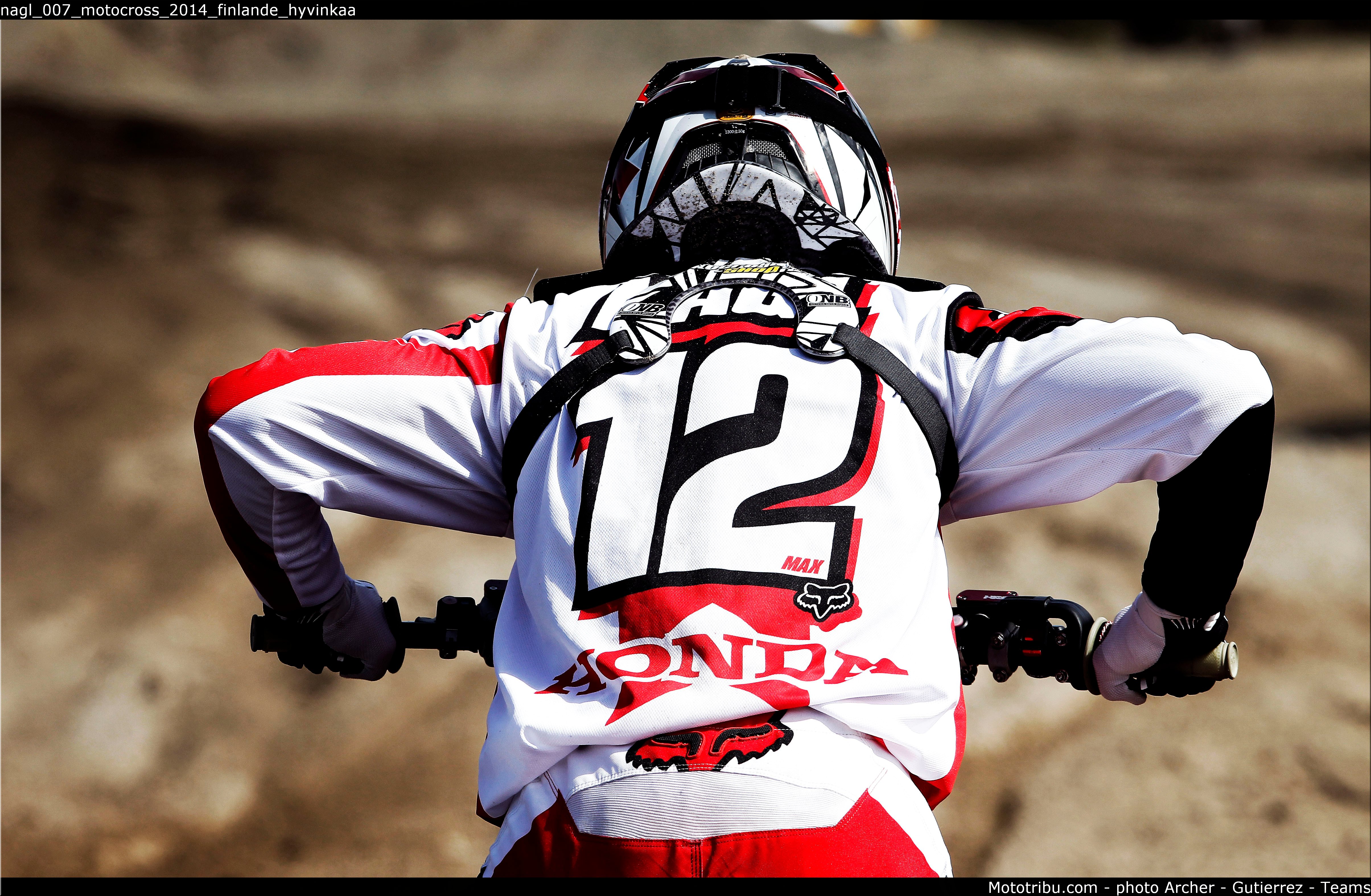 nagl_007_motocross_2014_finlande_hyvinkaa