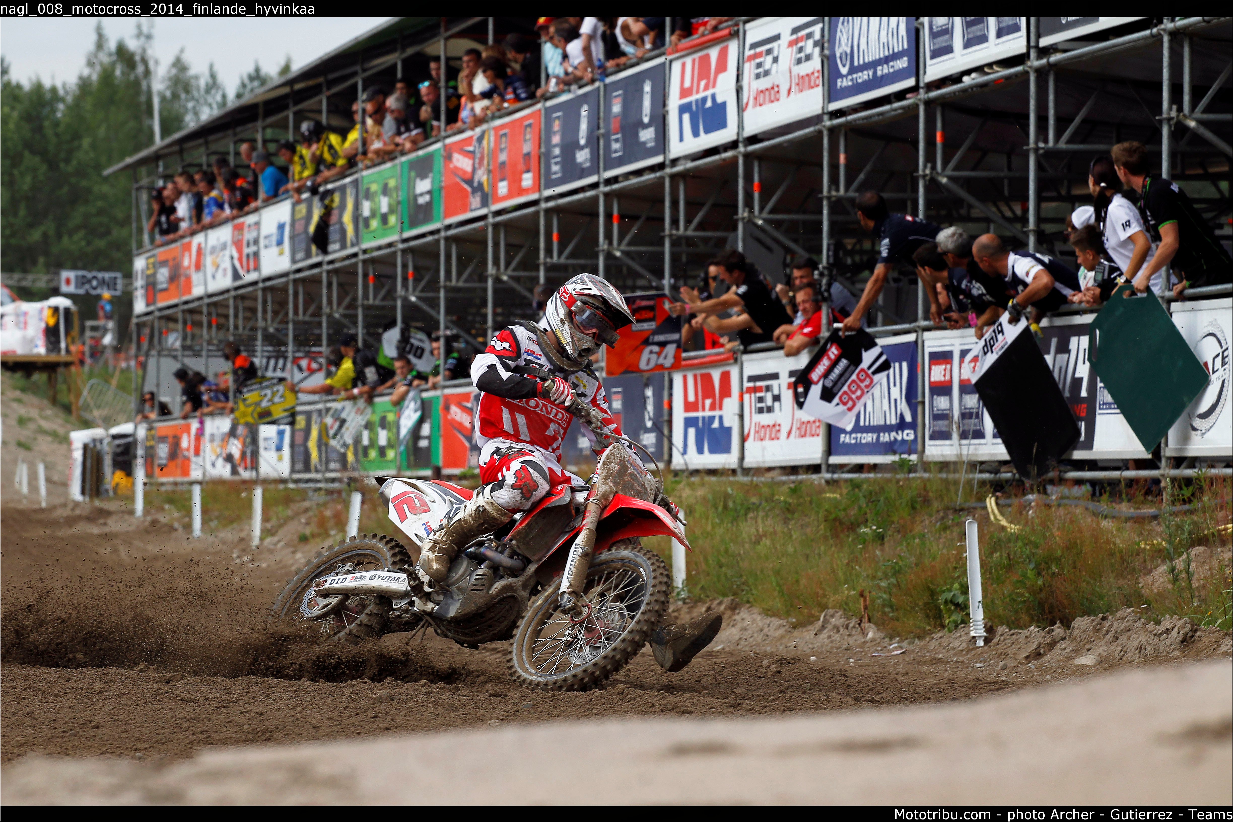 nagl_008_motocross_2014_finlande_hyvinkaa
