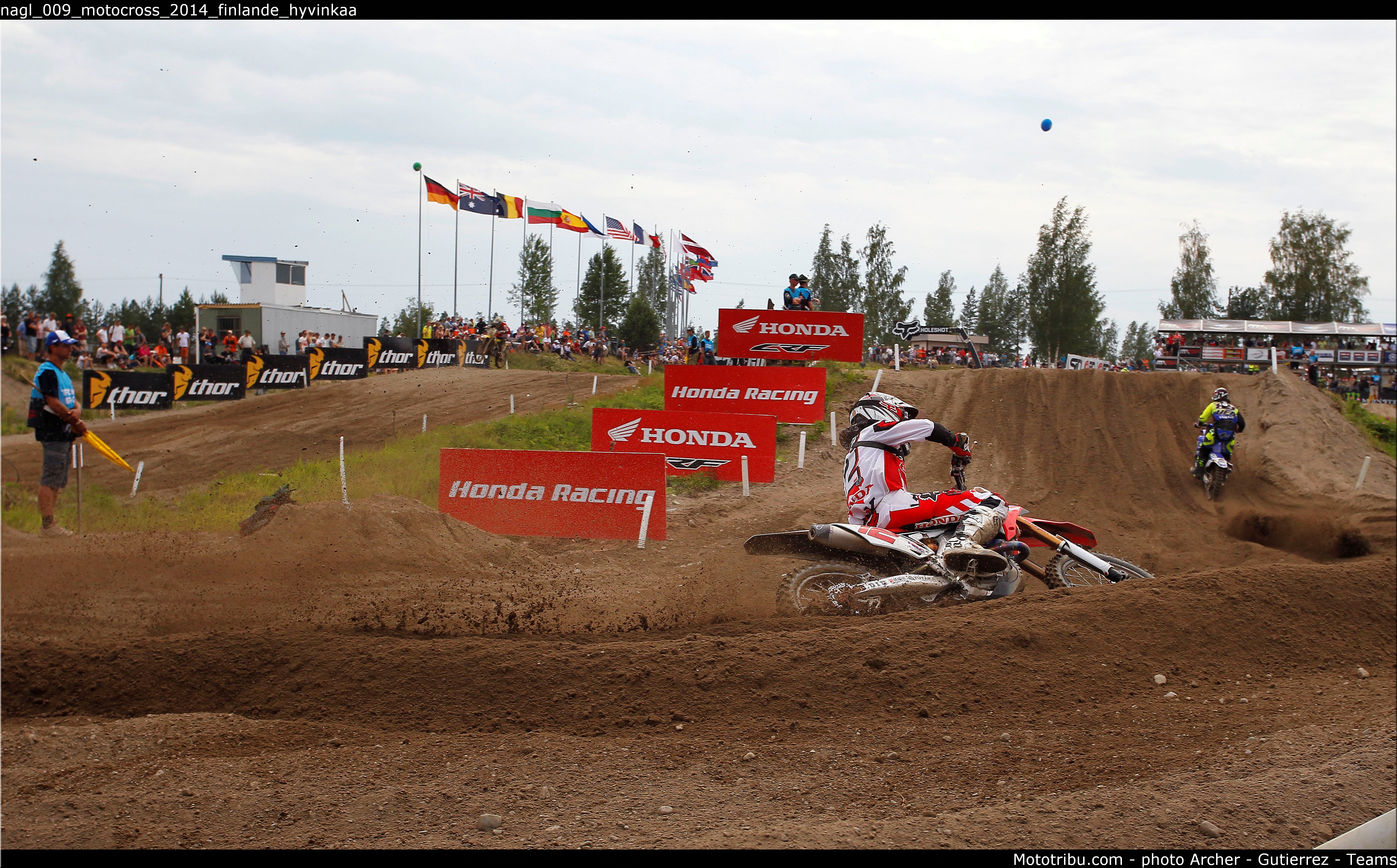 nagl_009_motocross_2014_finlande_hyvinkaa