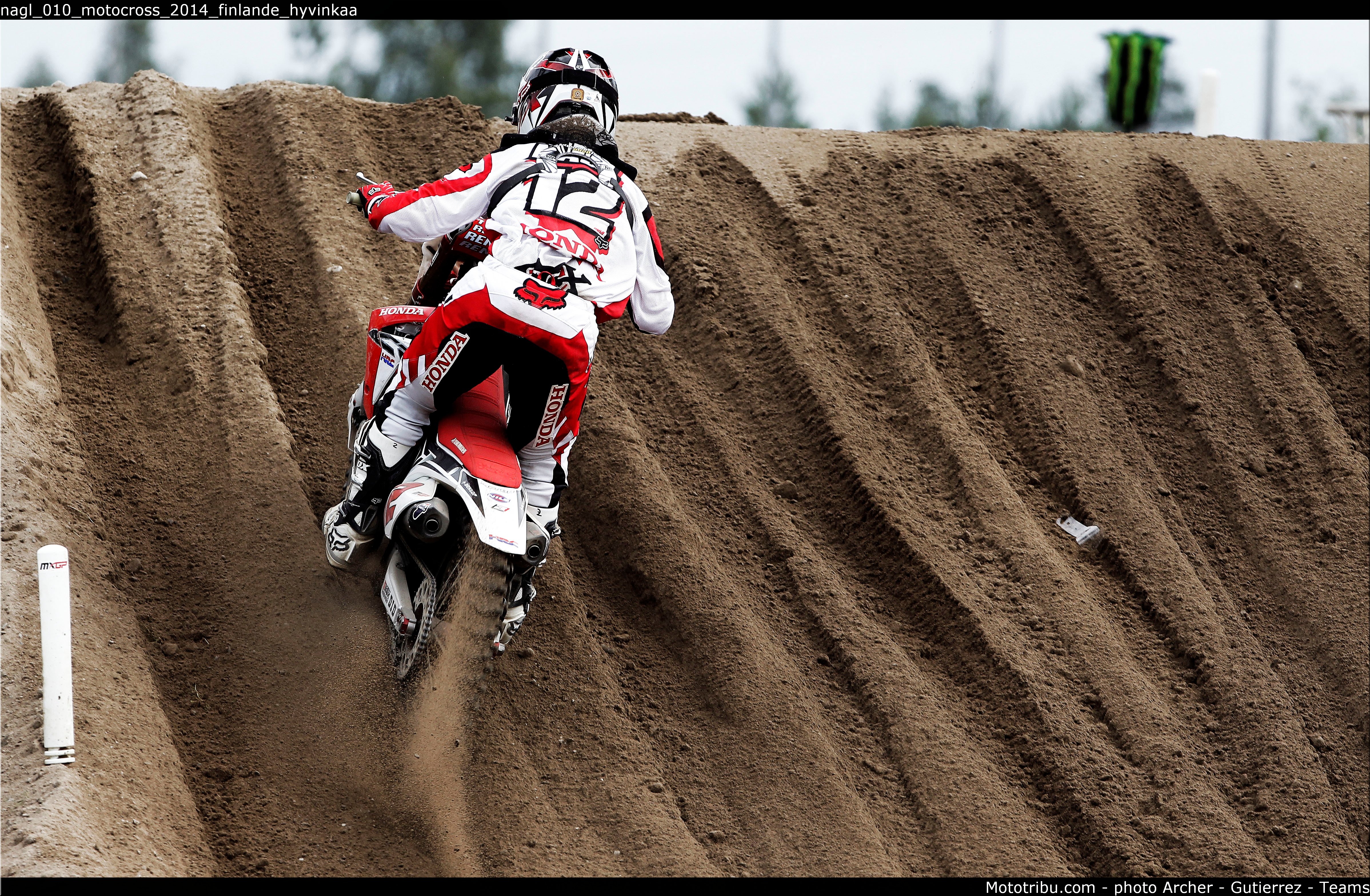 nagl_010_motocross_2014_finlande_hyvinkaa