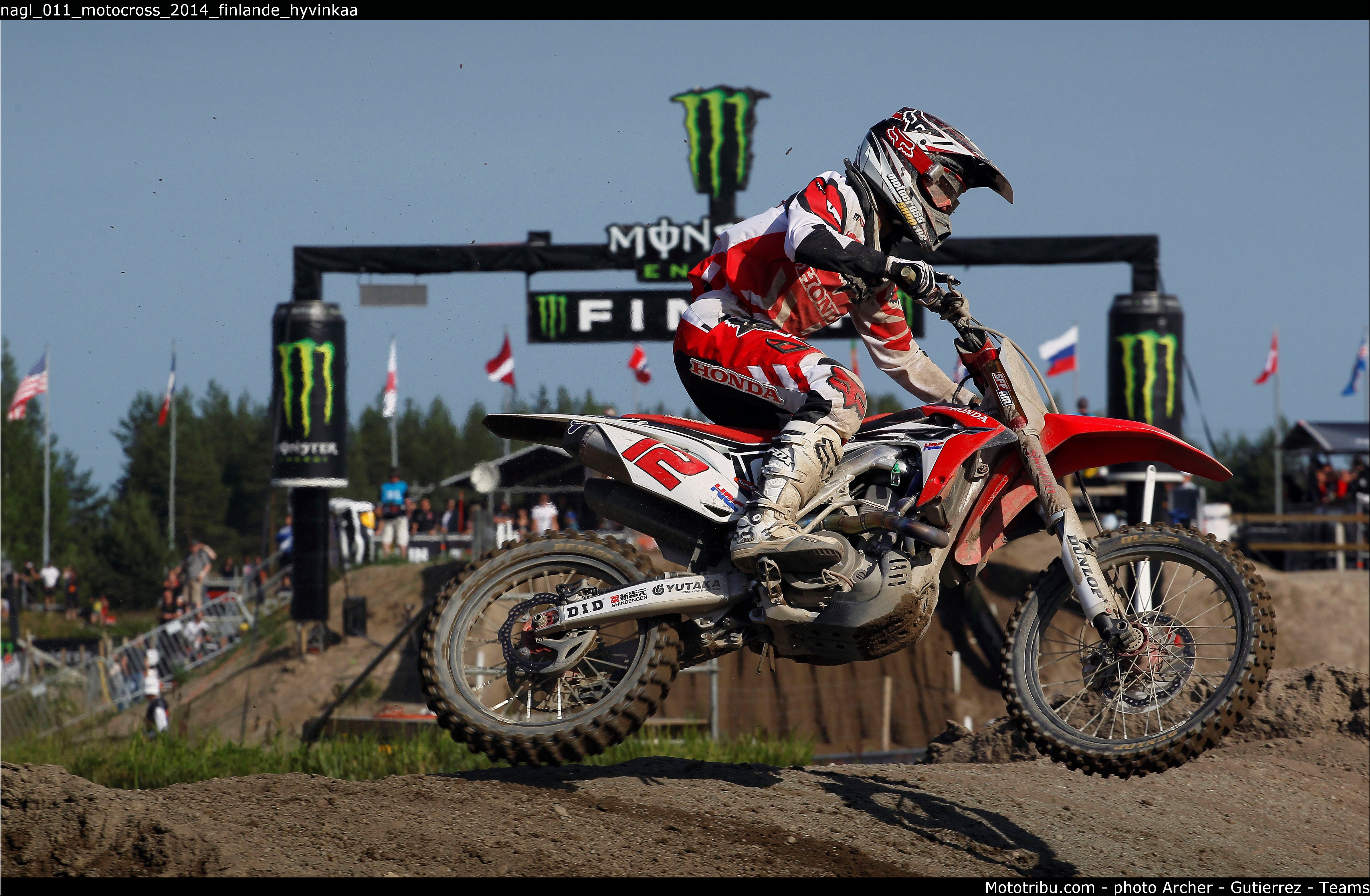 nagl_011_motocross_2014_finlande_hyvinkaa