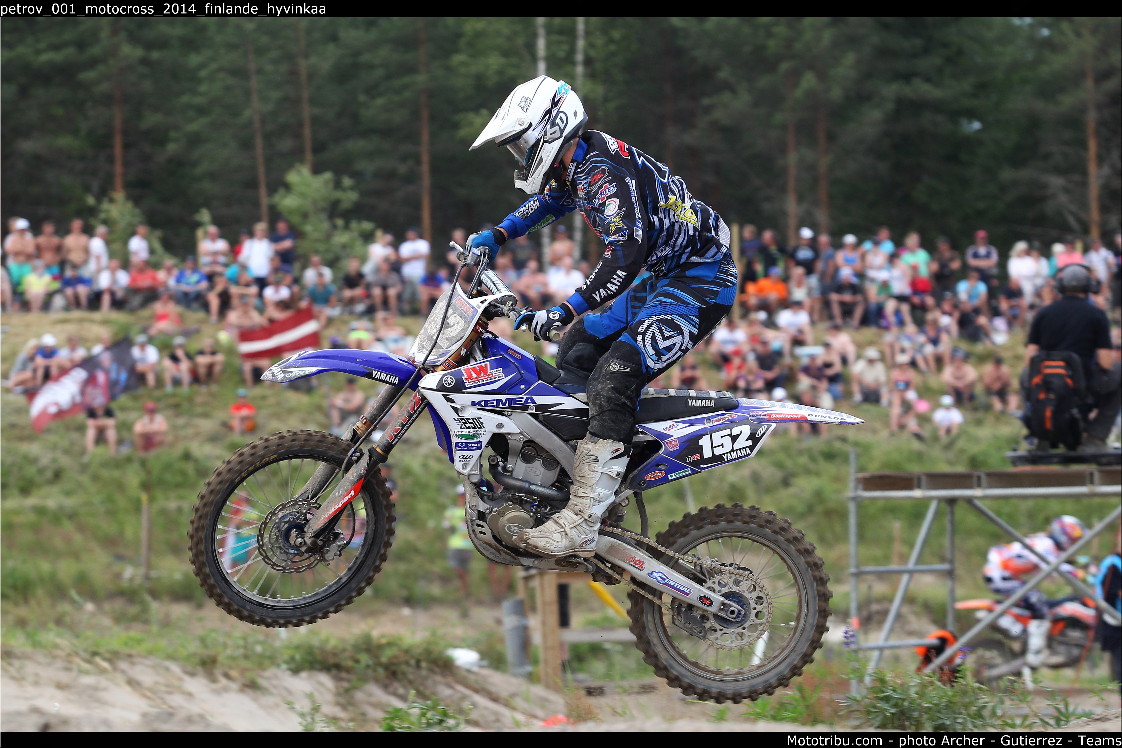 petrov_001_motocross_2014_finlande_hyvinkaa