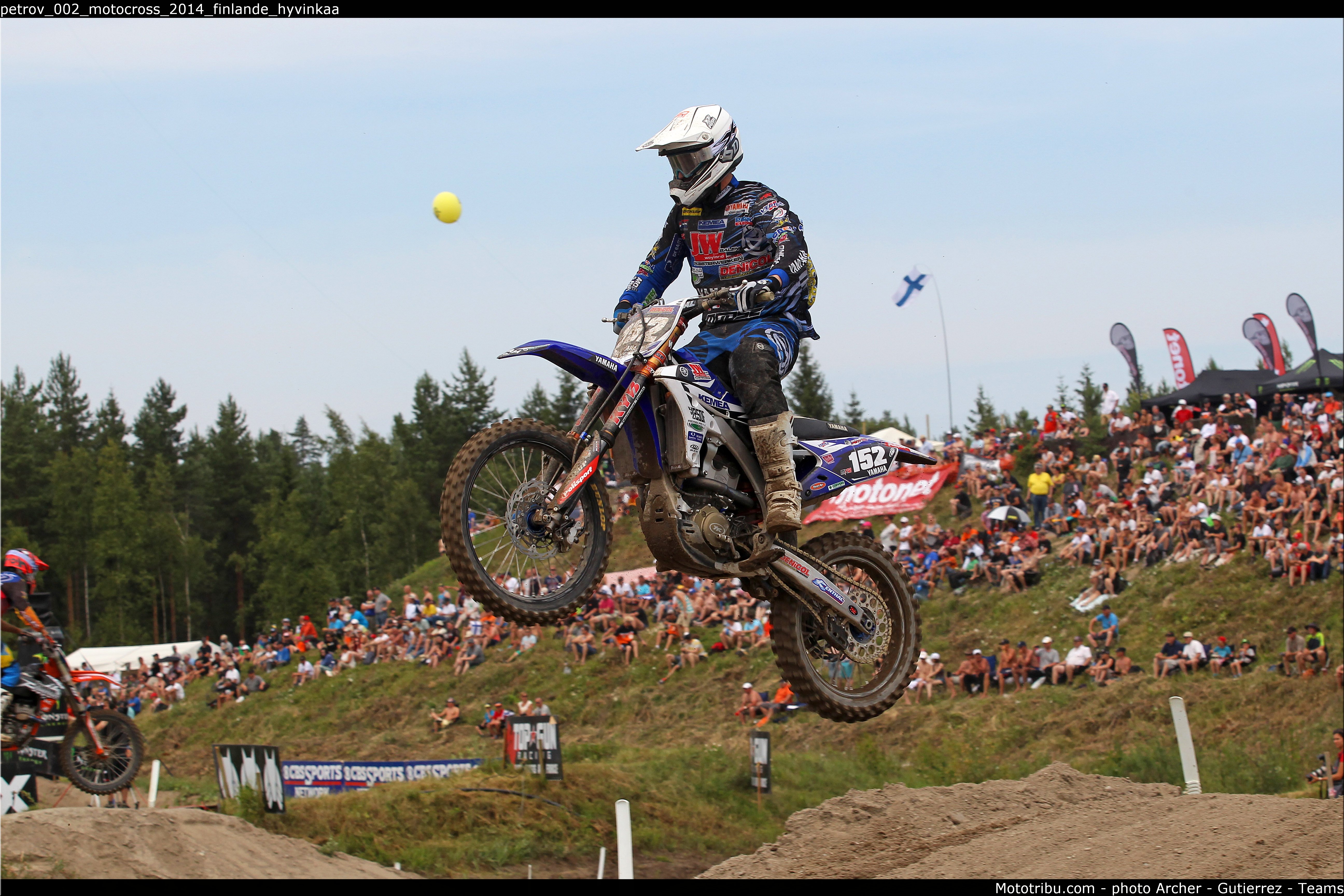 petrov_002_motocross_2014_finlande_hyvinkaa