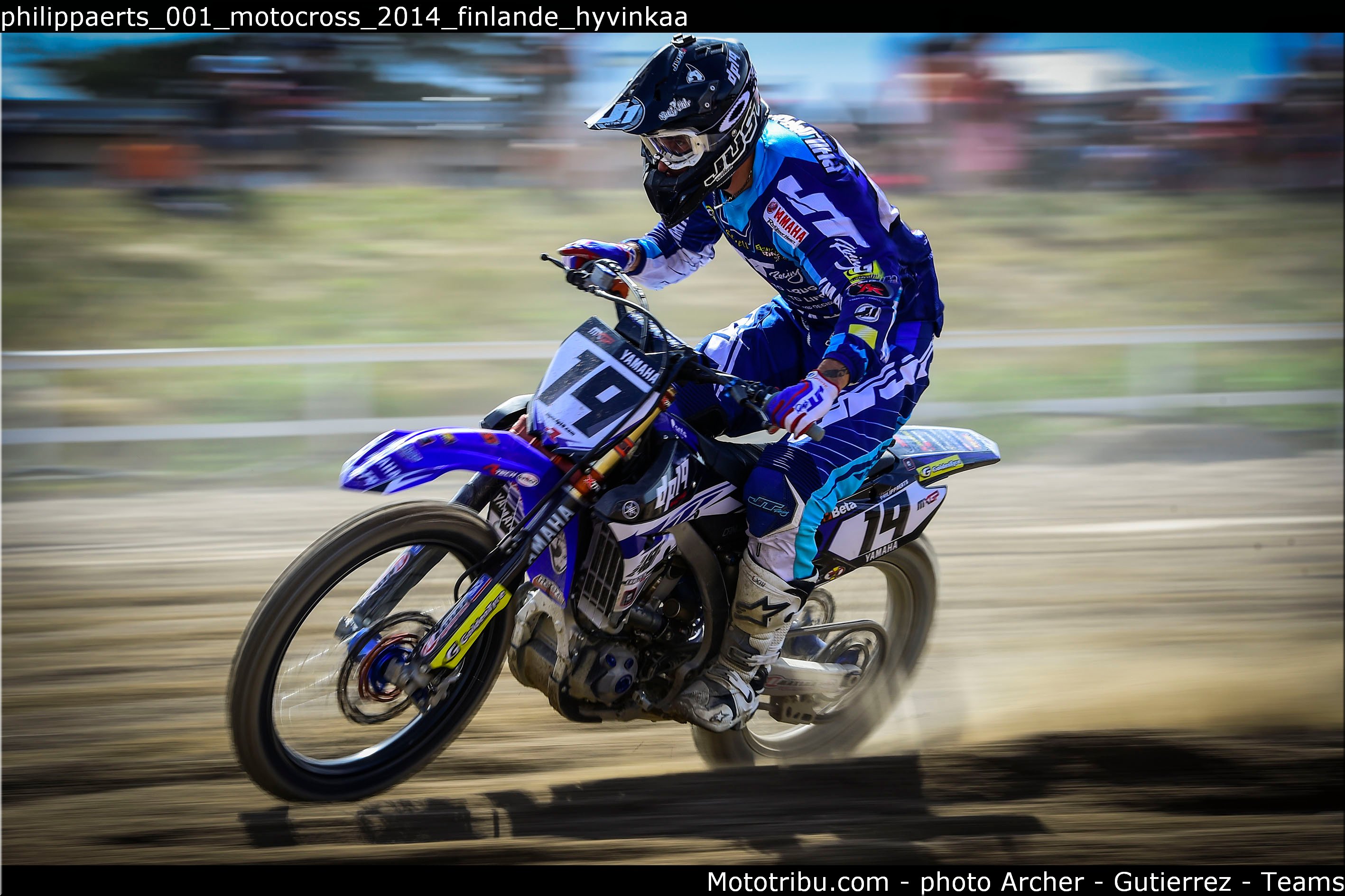 philippaerts_001_motocross_2014_finlande_hyvinkaa